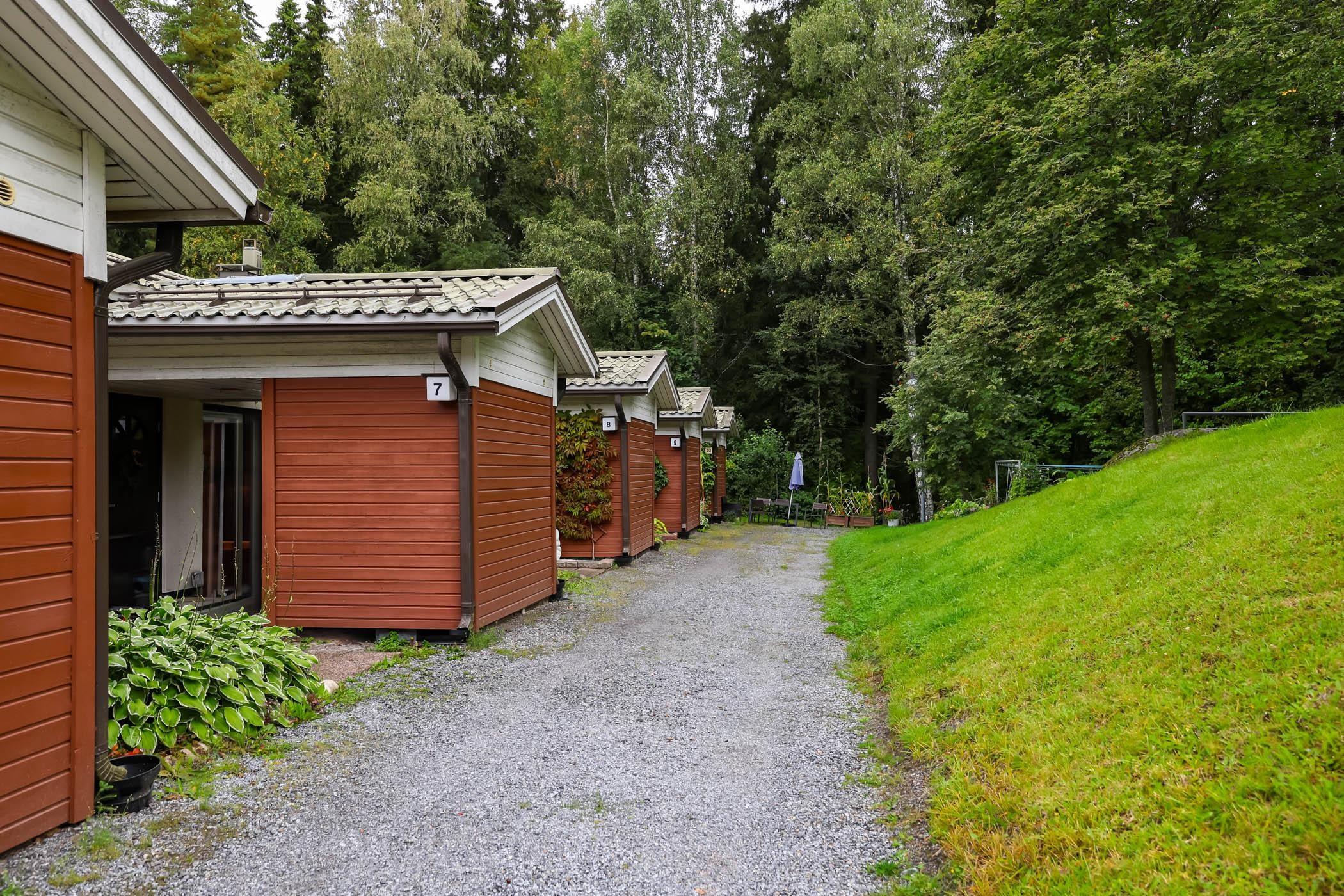 Kohdekuva 20