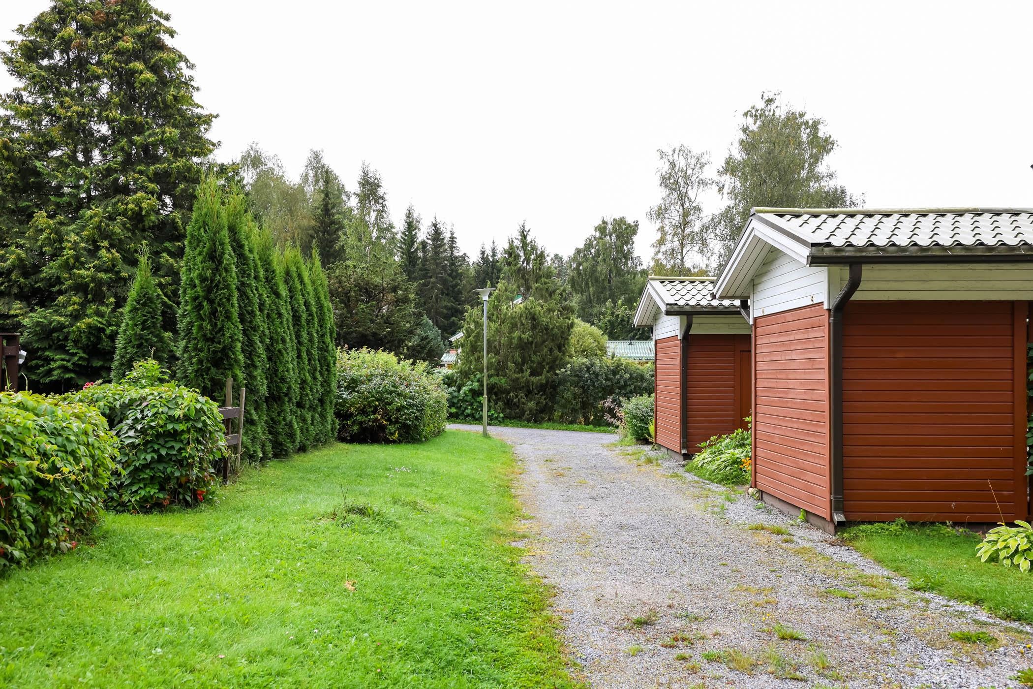 Kohdekuva 24