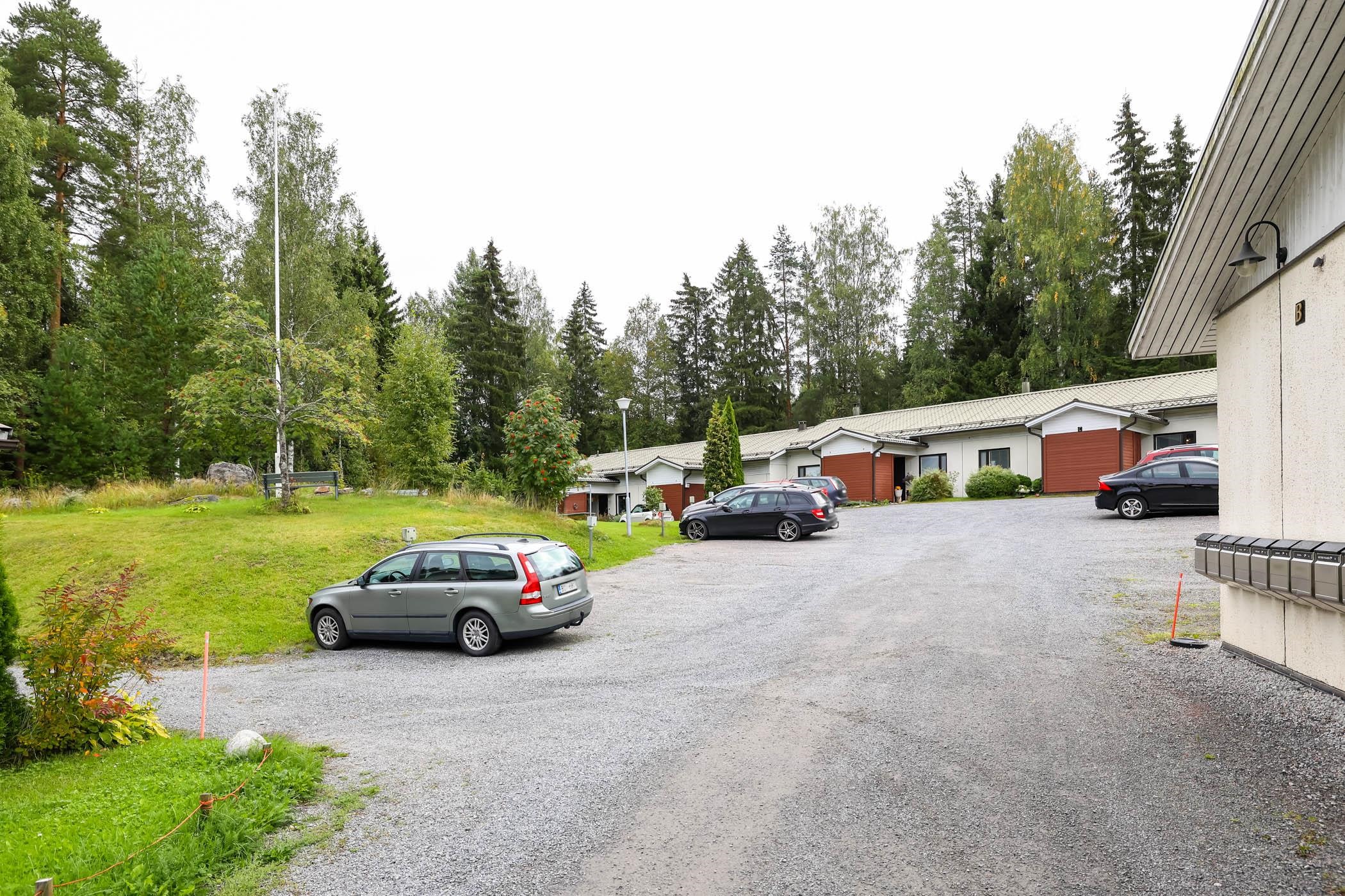 Kohdekuva 27