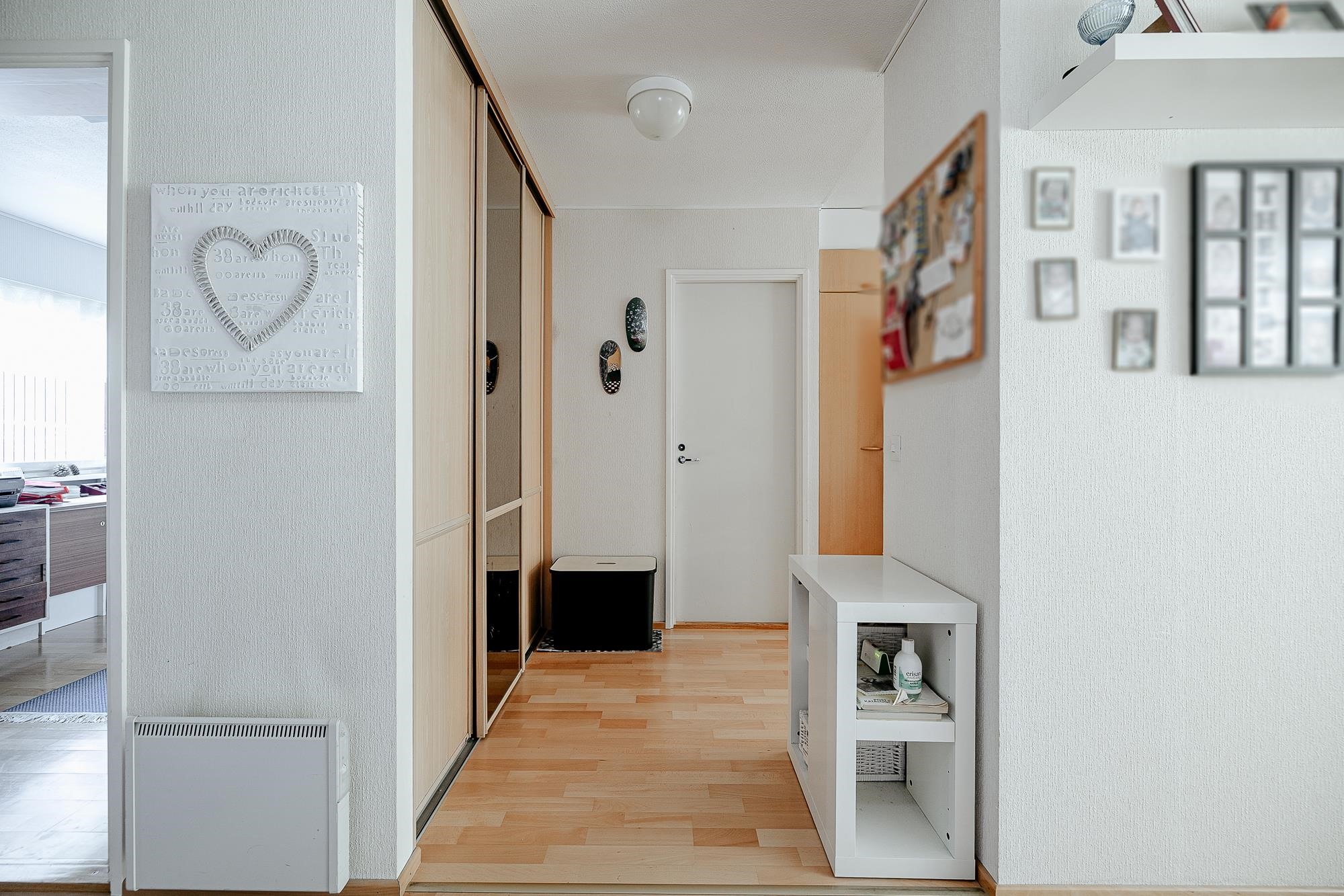Kohdekuva 11