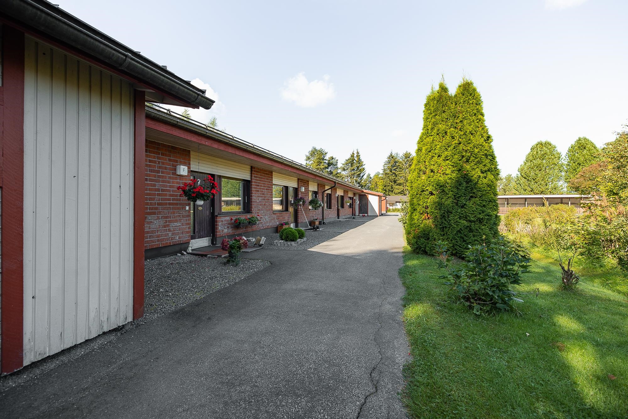 Kohdekuva 3
