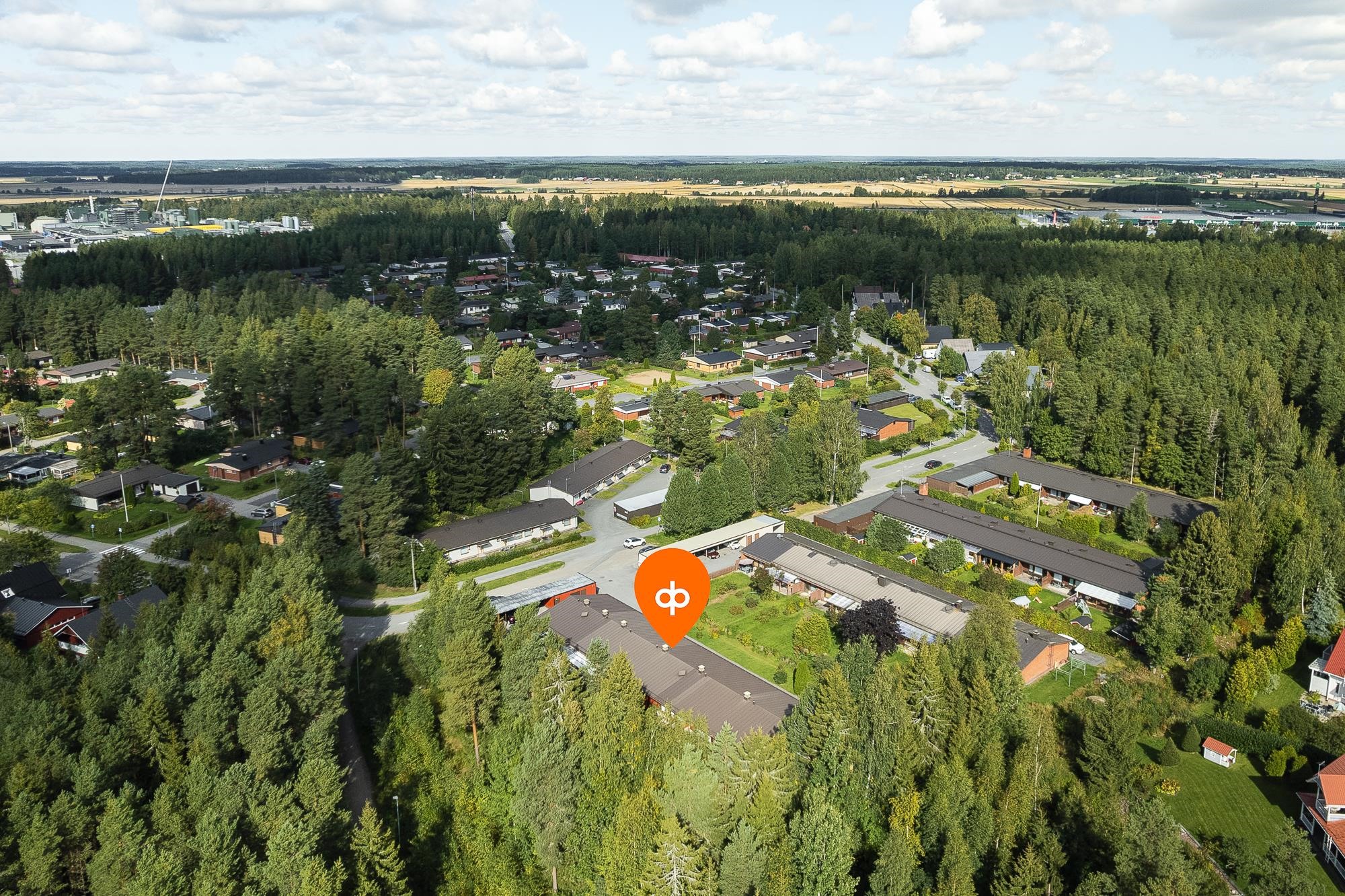 Kohdekuva 27