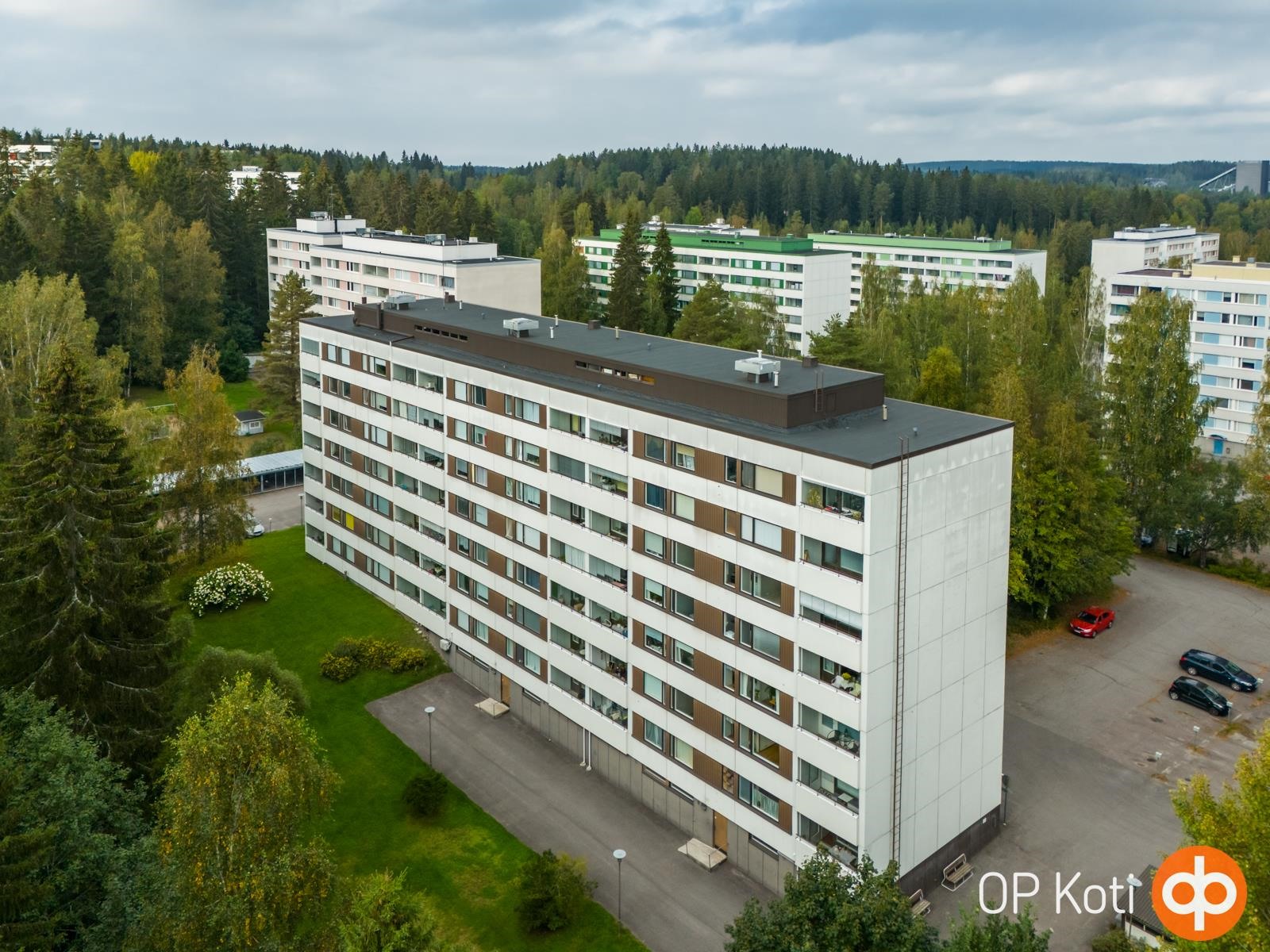 Kohdekuva 19