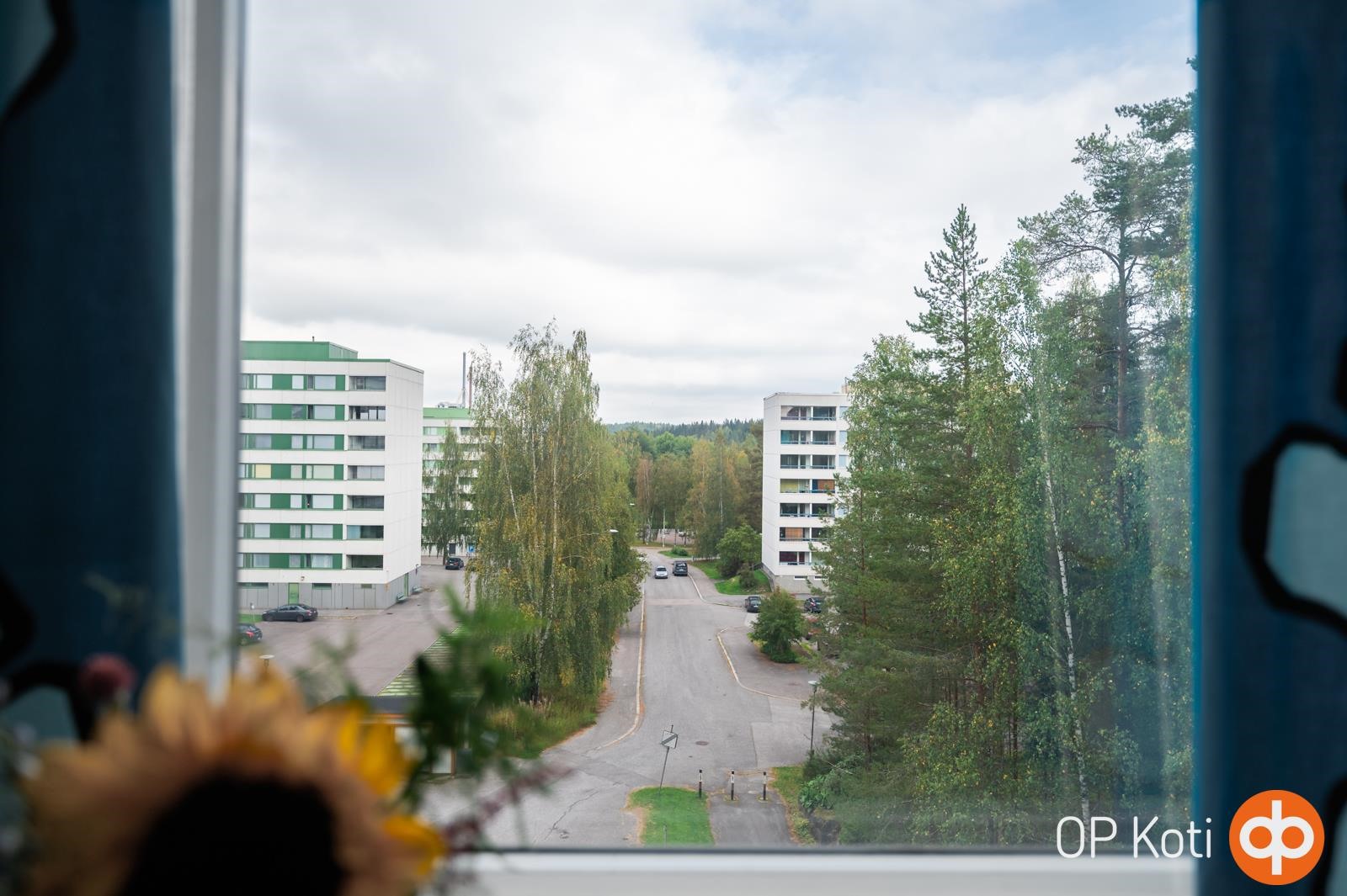 Kohdekuva 11