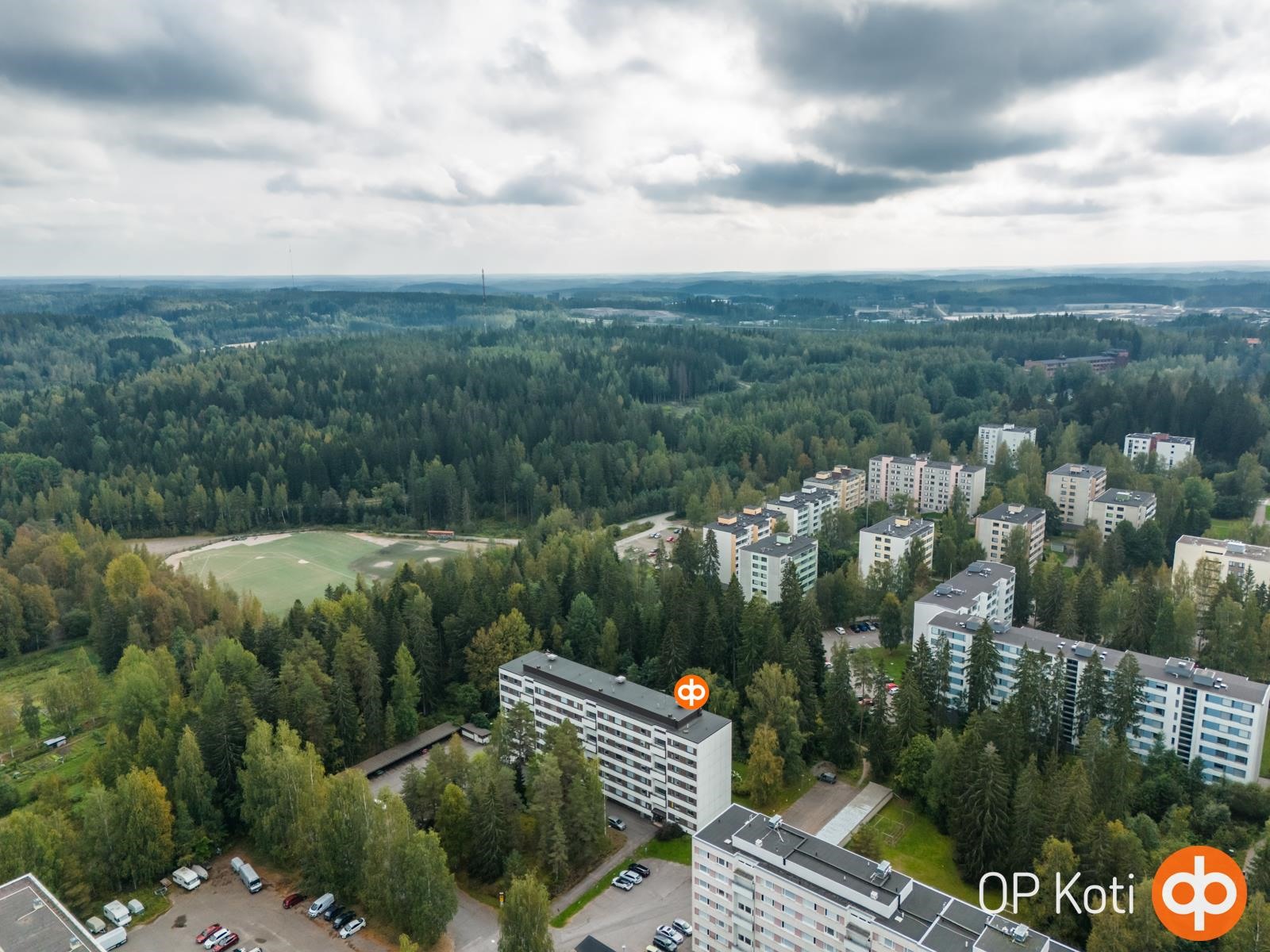 Kohdekuva 22