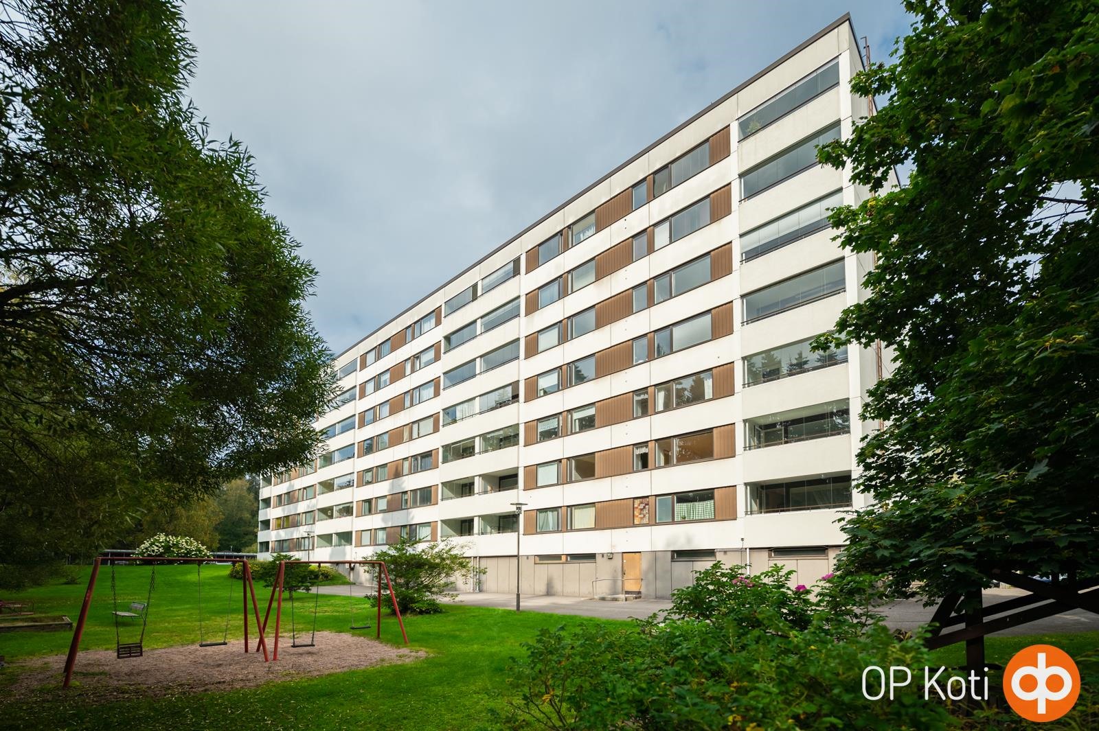 Kohdekuva 3