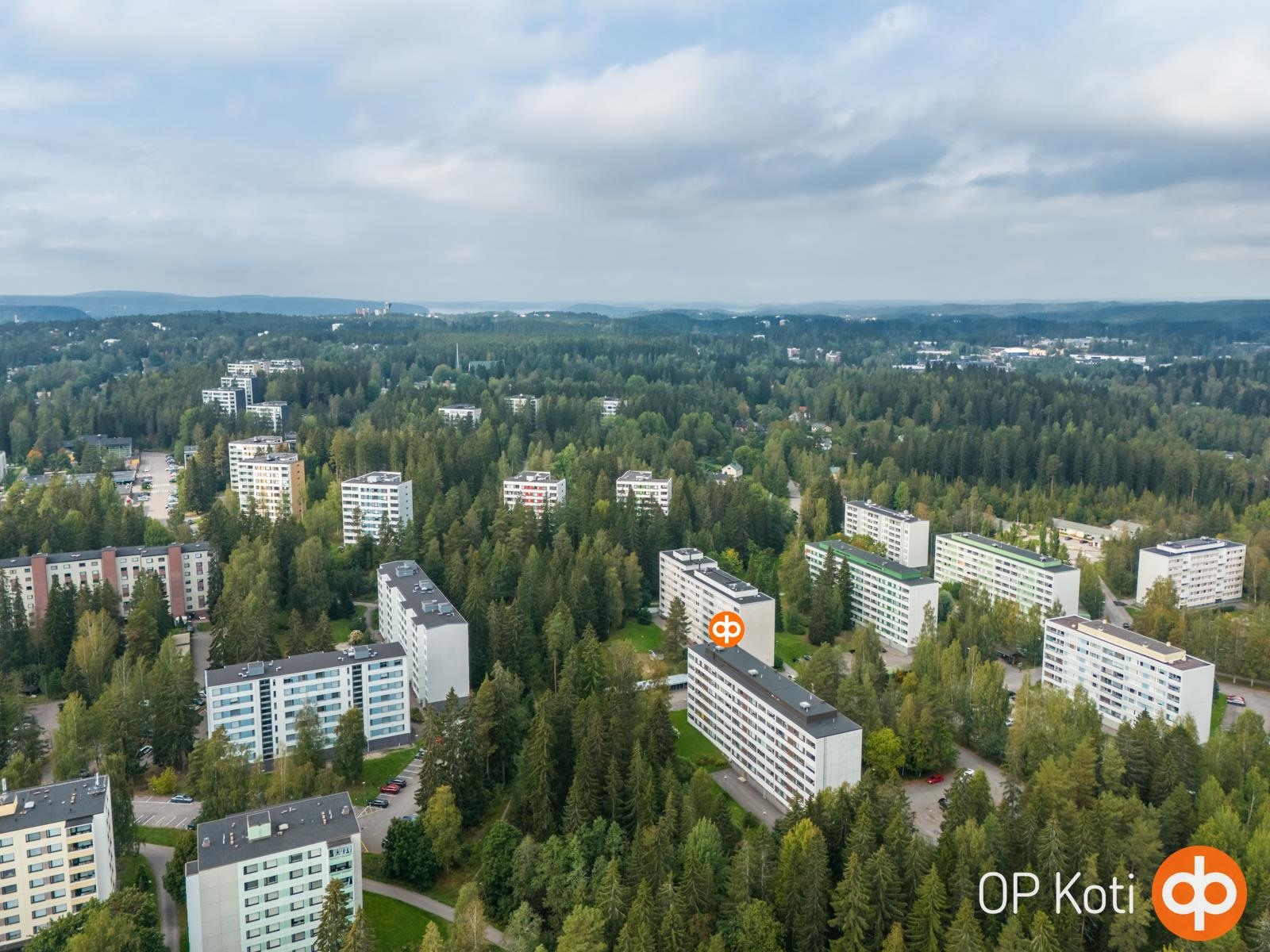 Kohdekuva 20