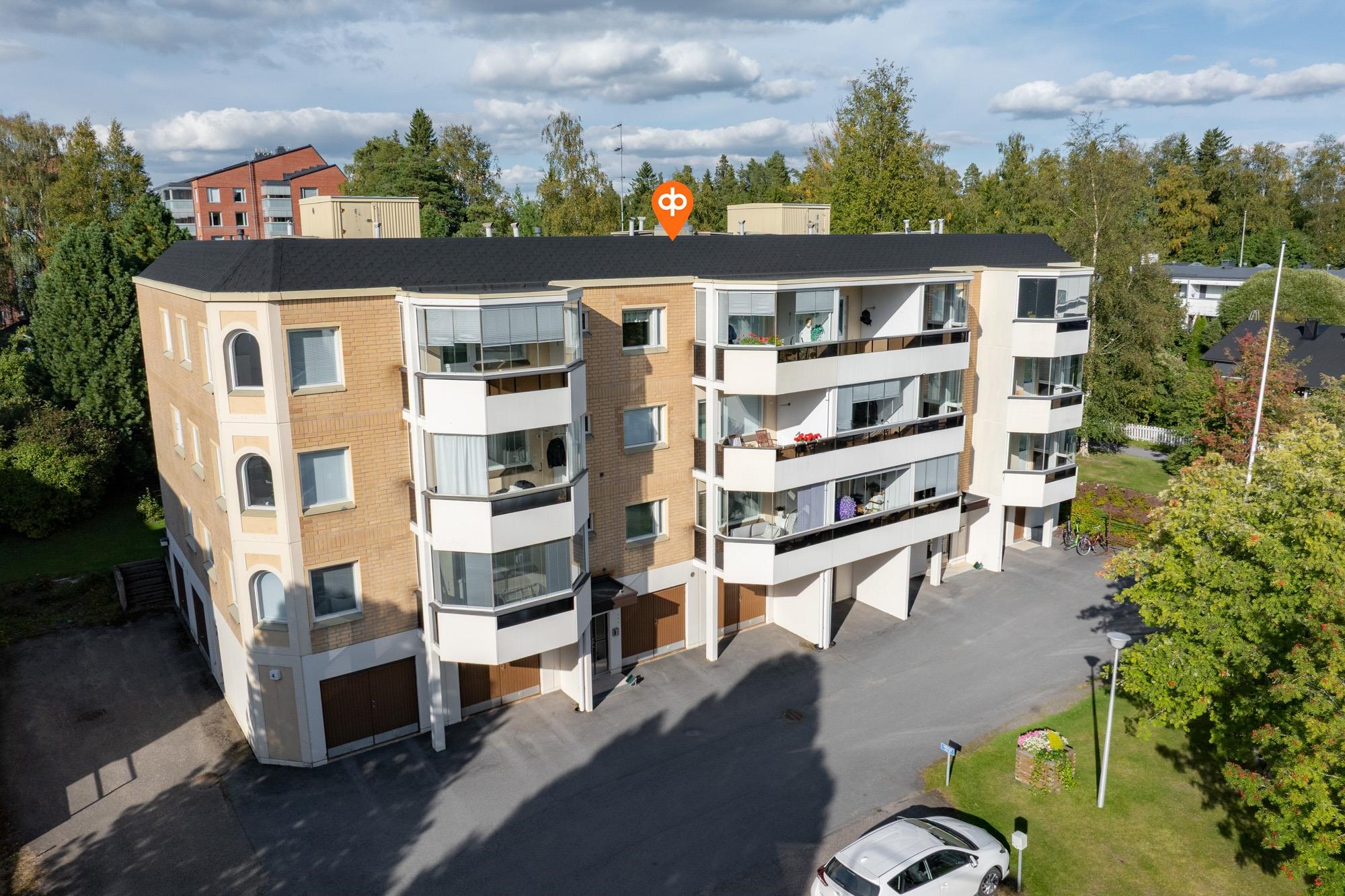 Kohdekuva 23