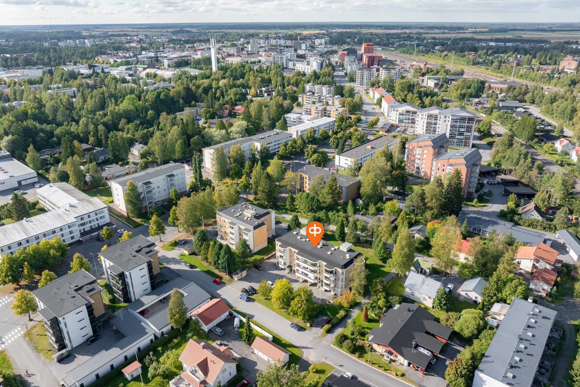 Kohdekuva 24