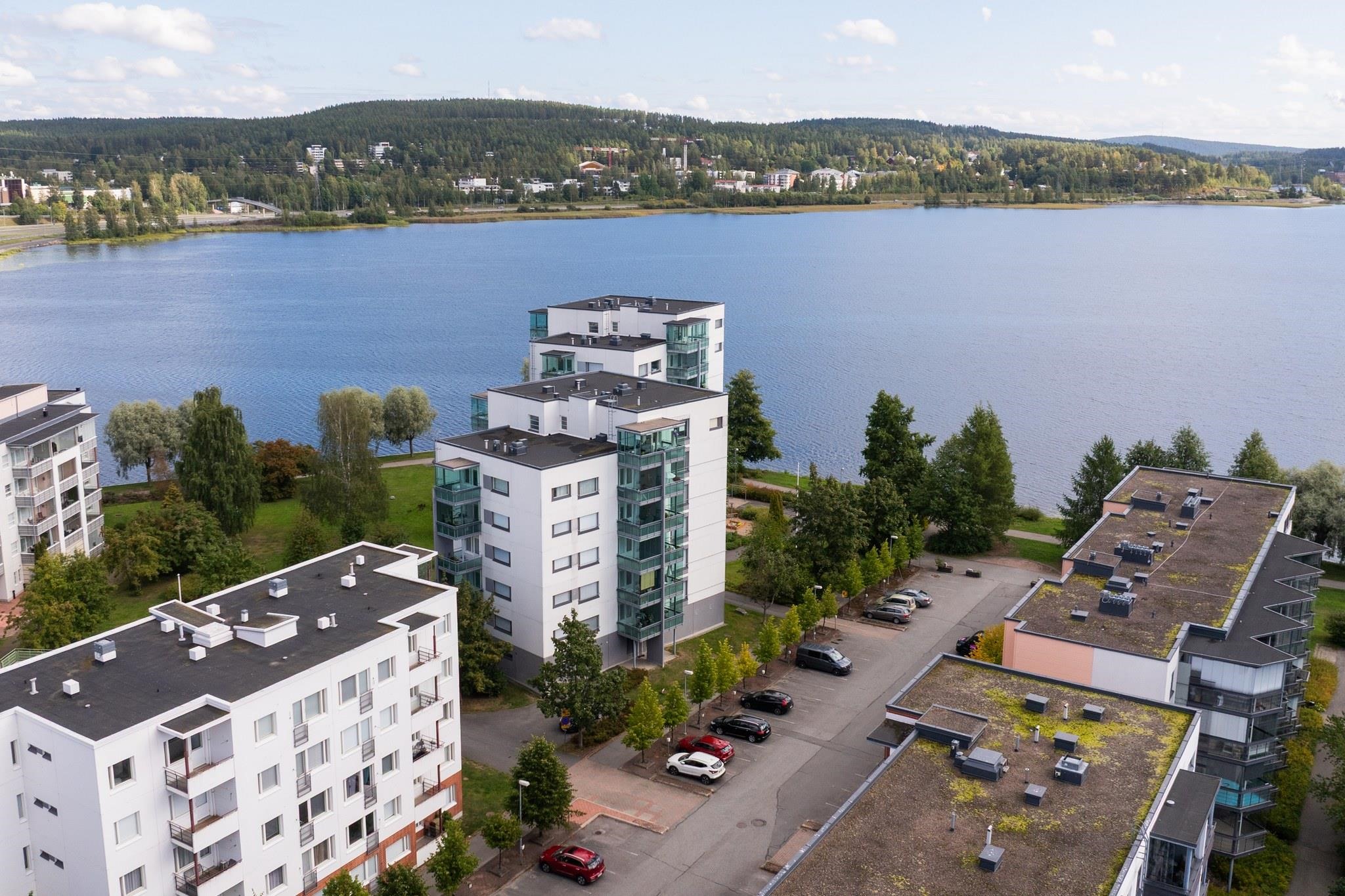 Kohdekuva 18