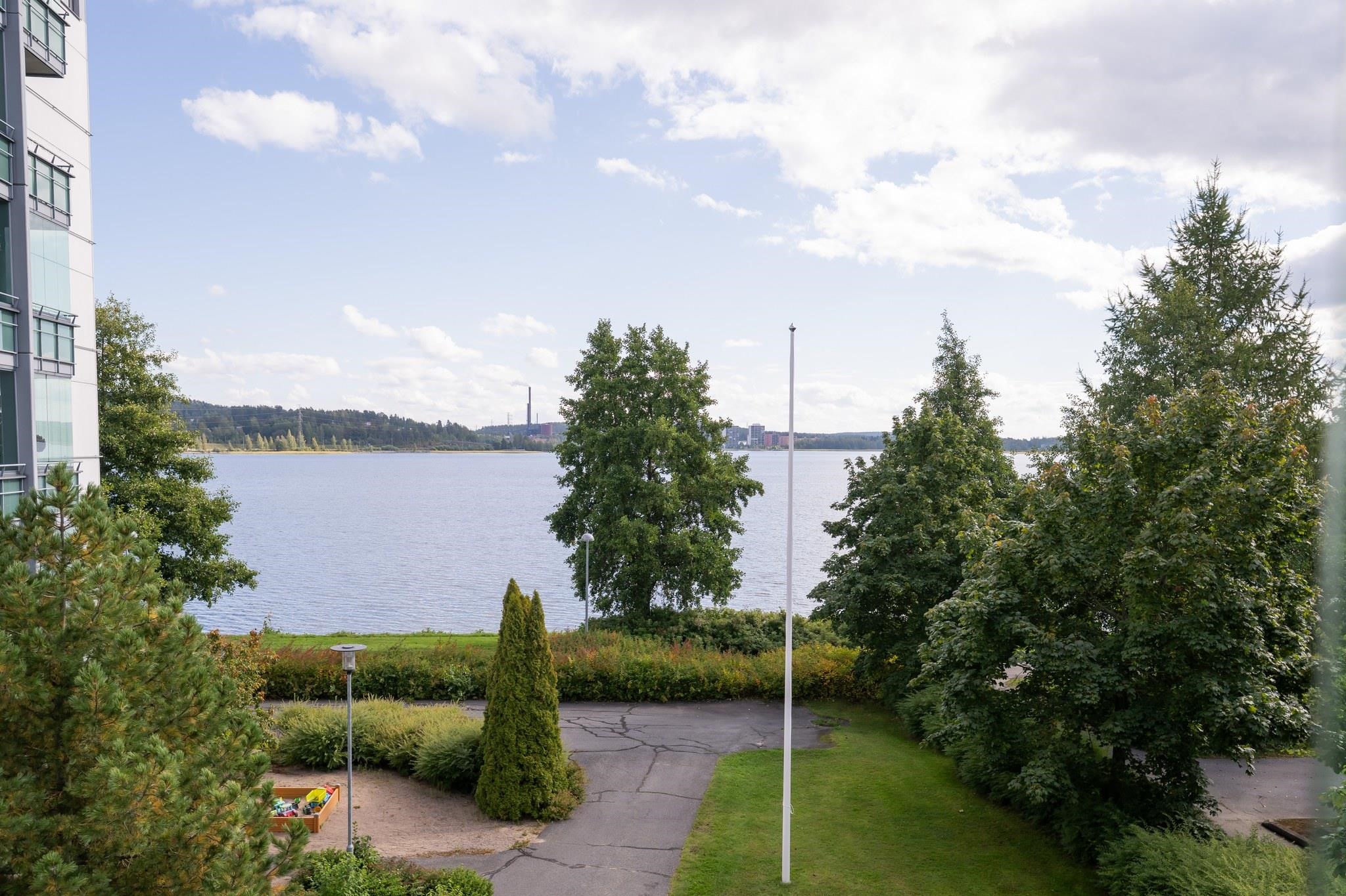 Kohdekuva 3