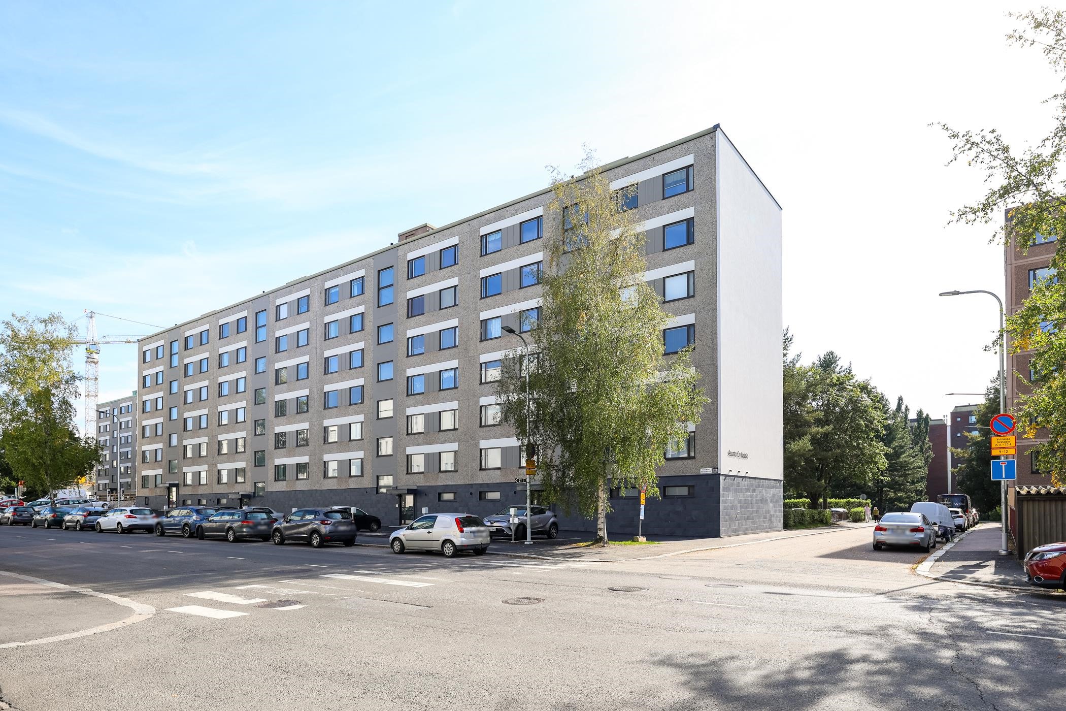 Kohdekuva 21