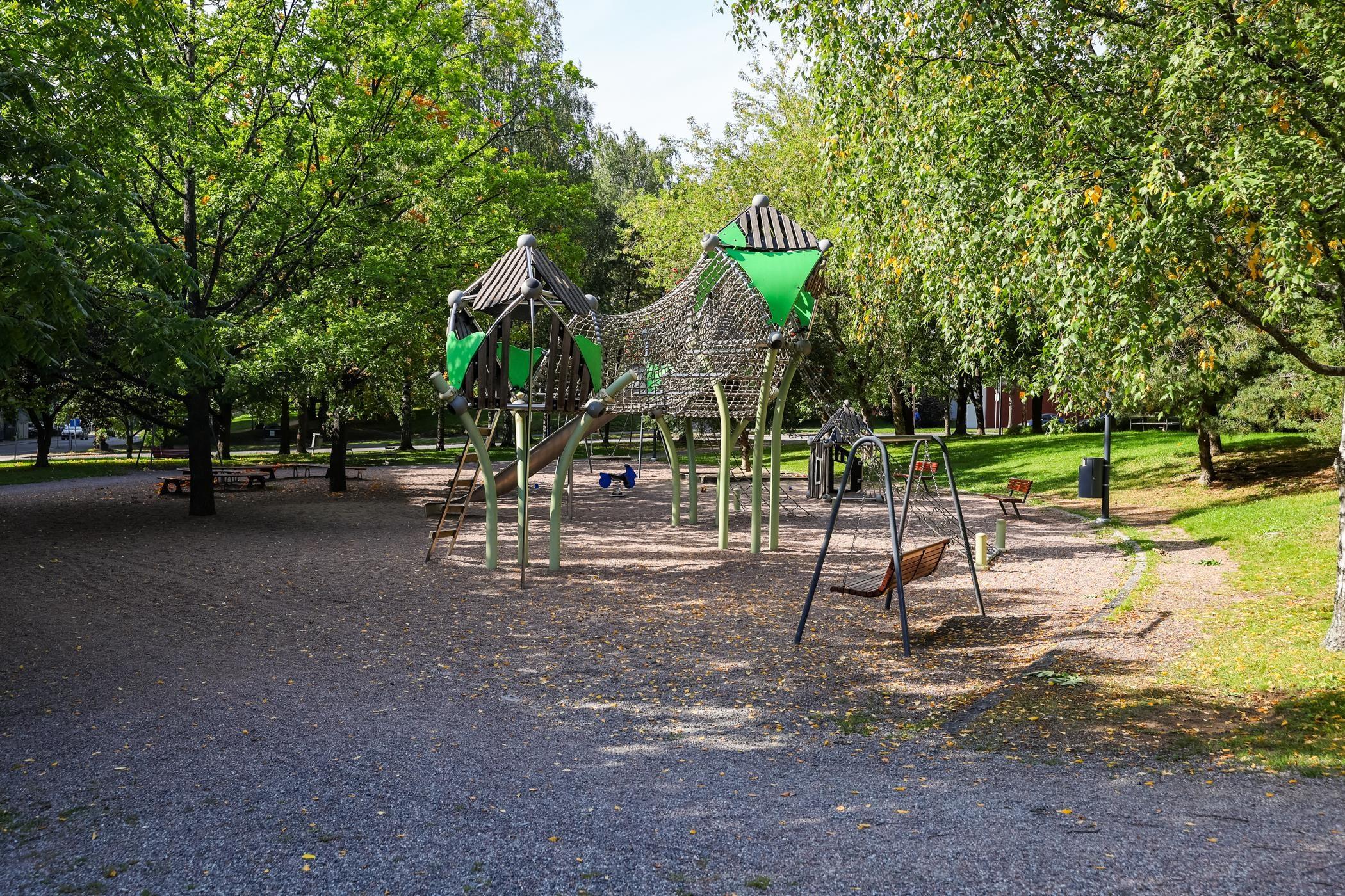 Kohdekuva 22