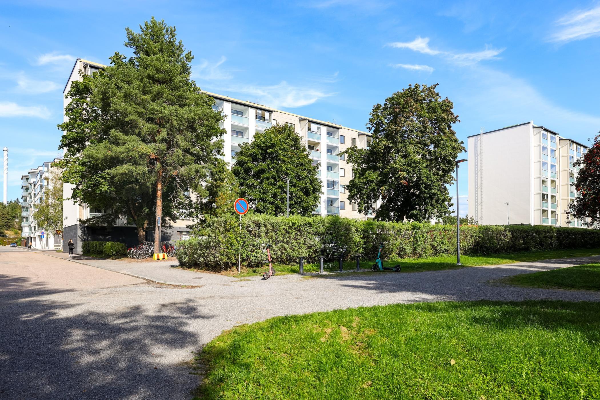 Kohdekuva 20