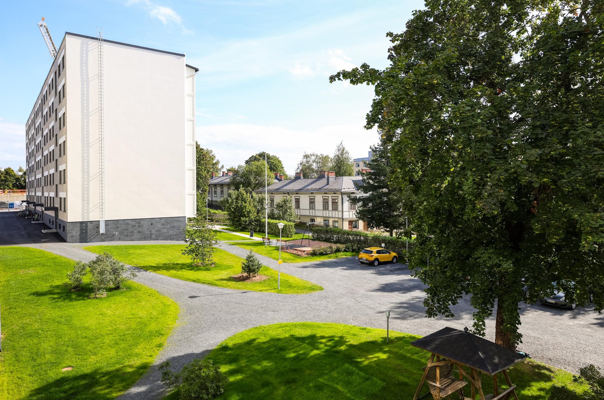 Kohdekuva 8