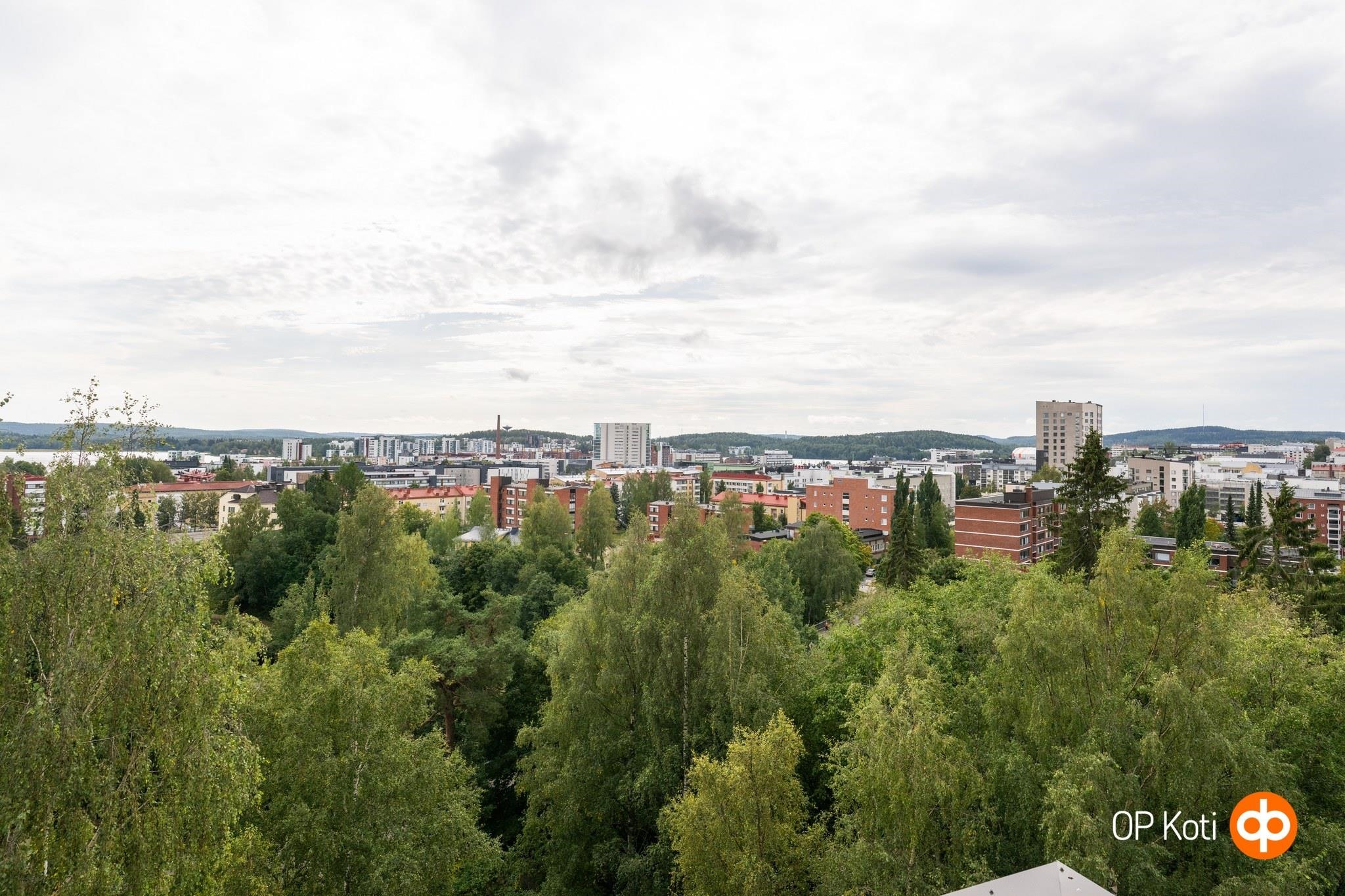 Kohdekuva 29