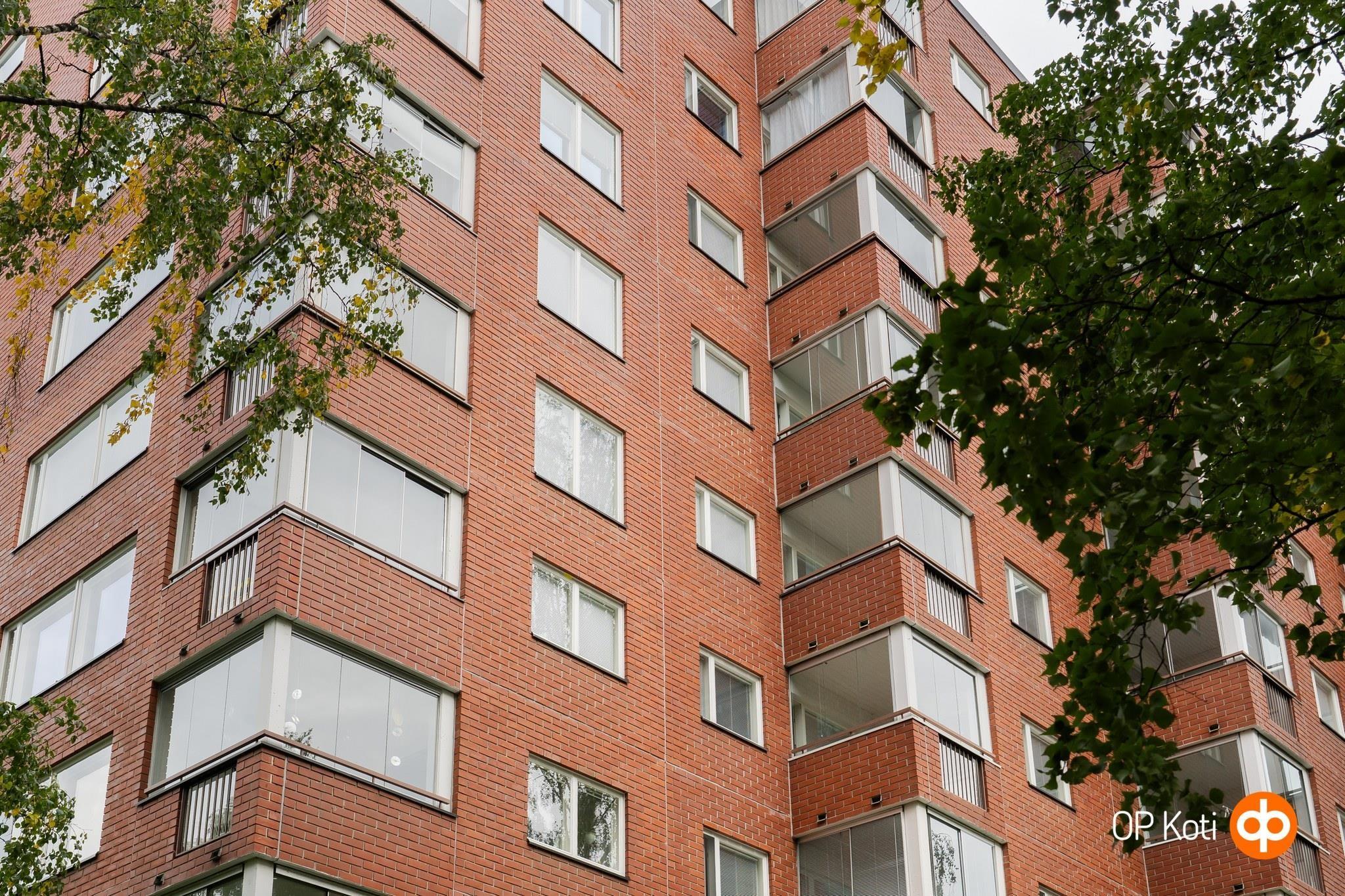 Kohdekuva 32