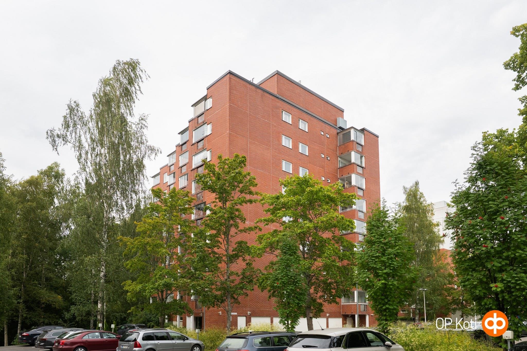 Kohdekuva 31