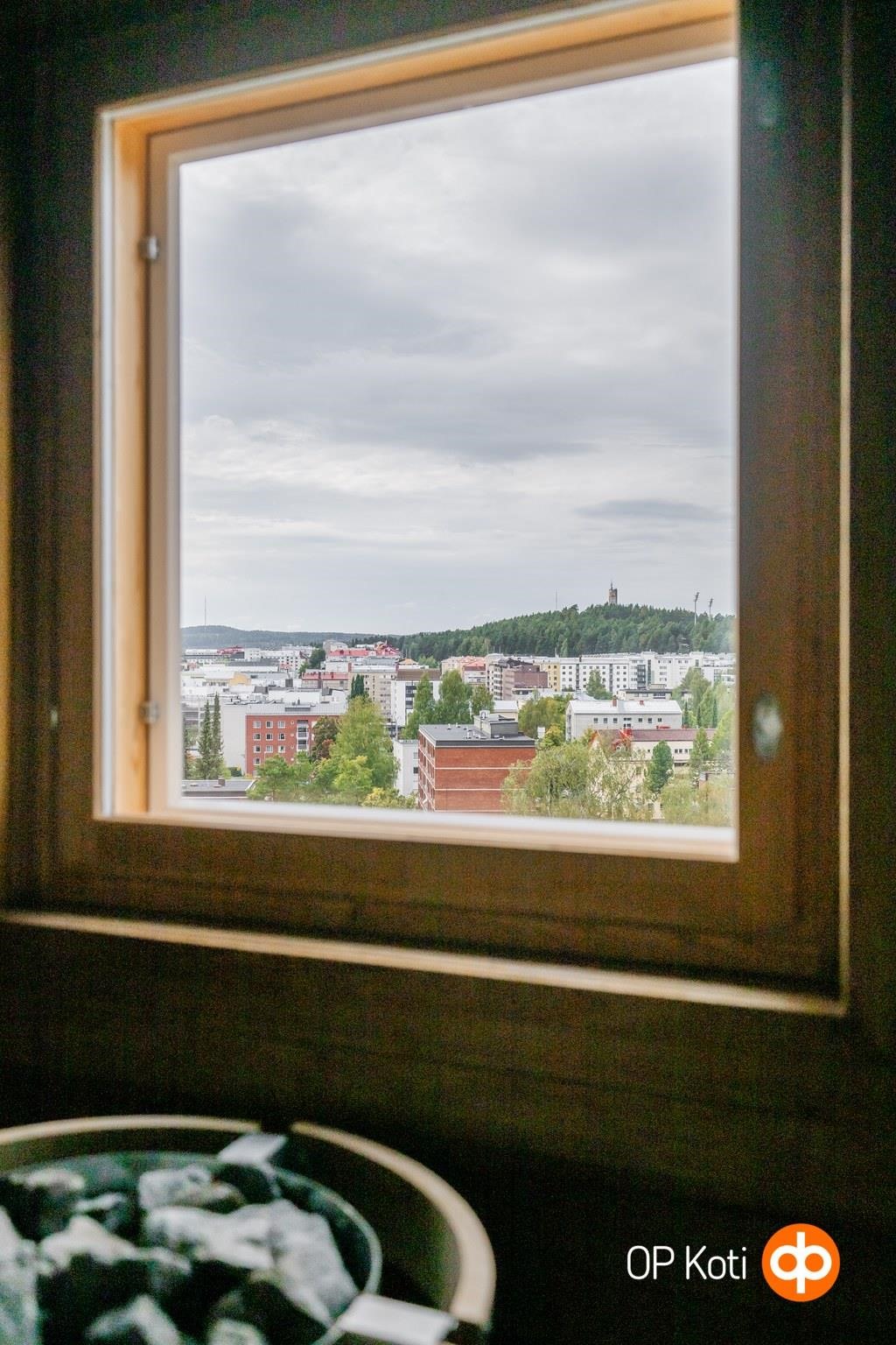 Kohdekuva 26