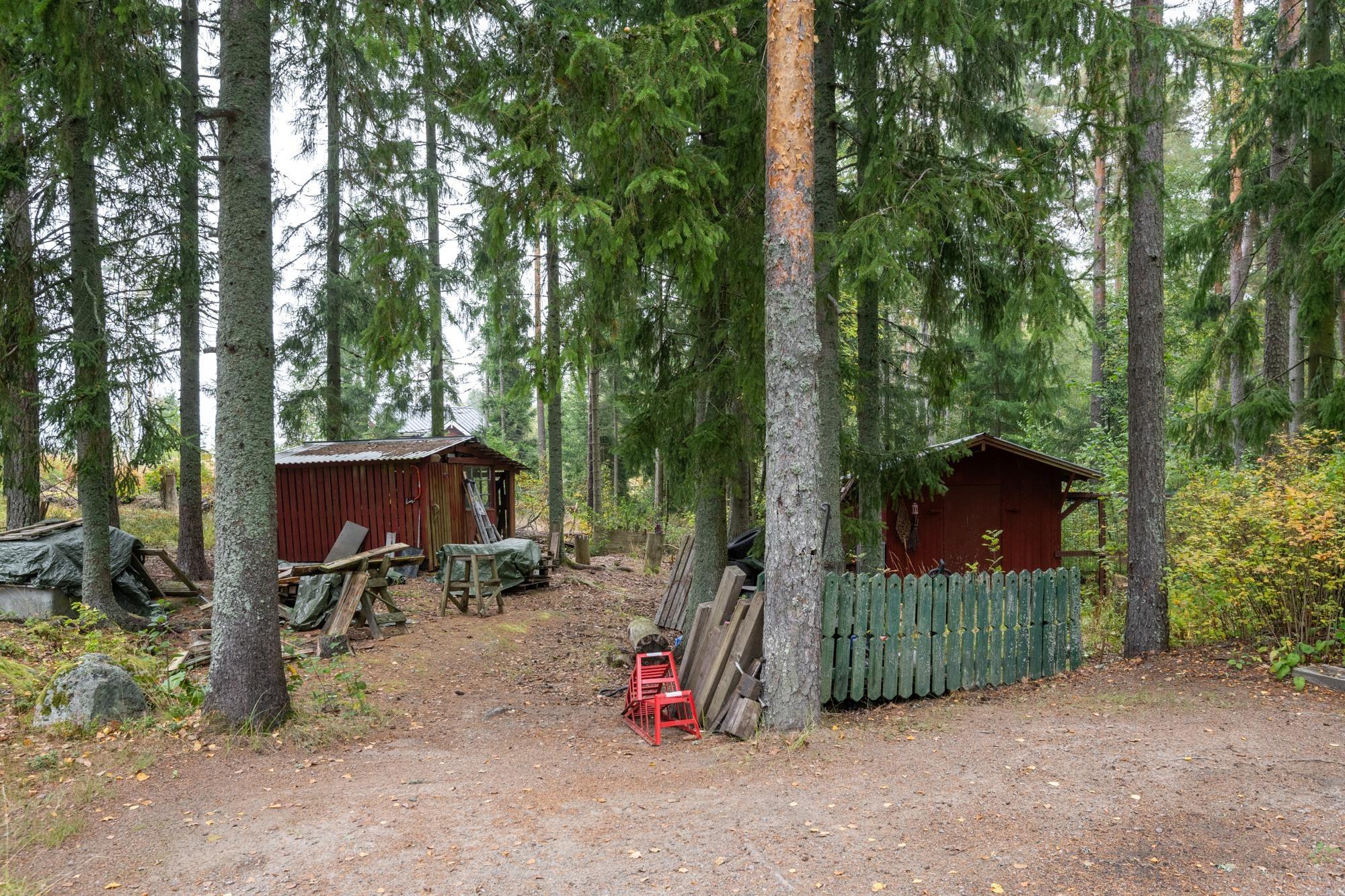 Kohdekuva 29