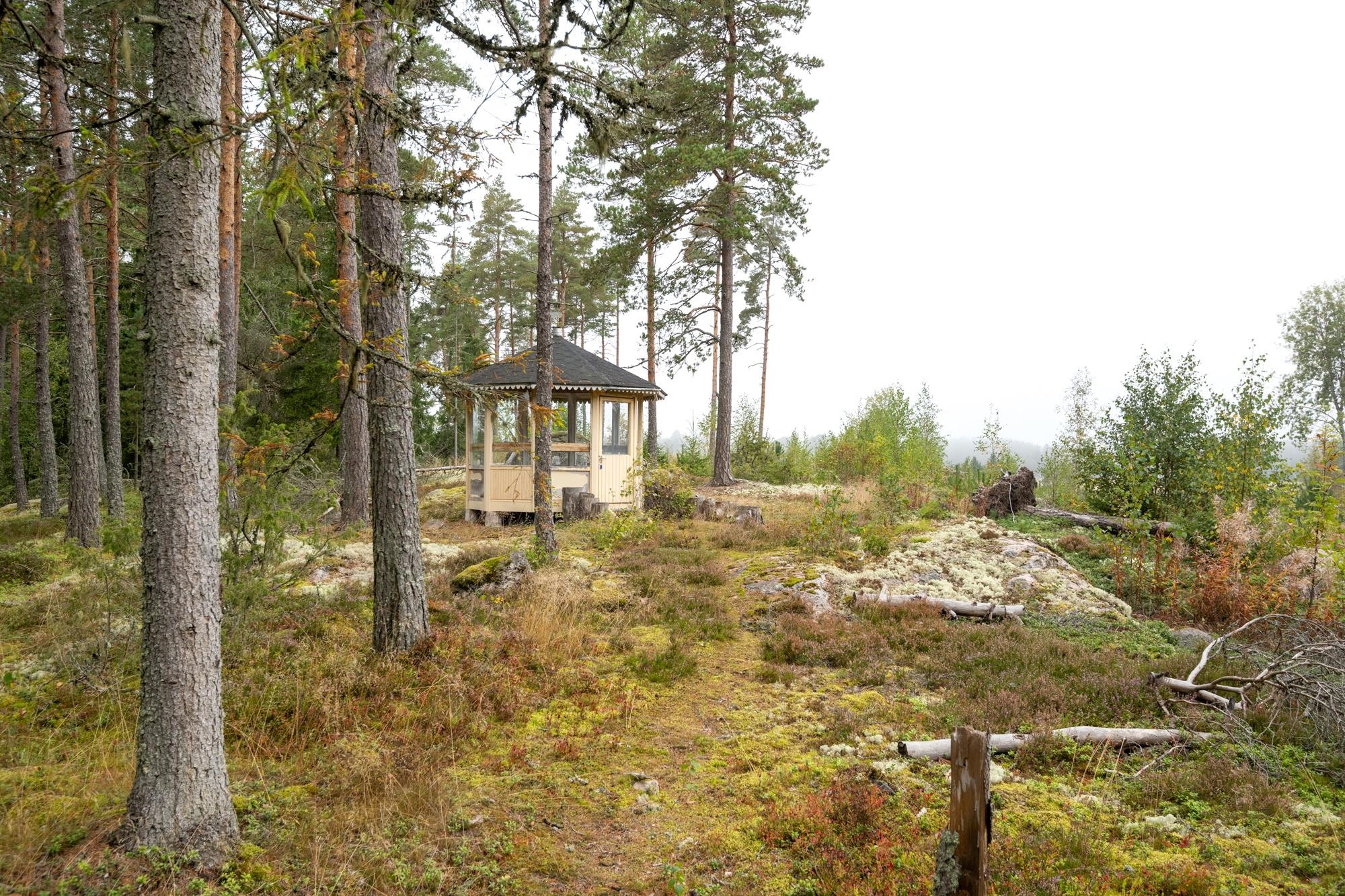 Kohdekuva 28
