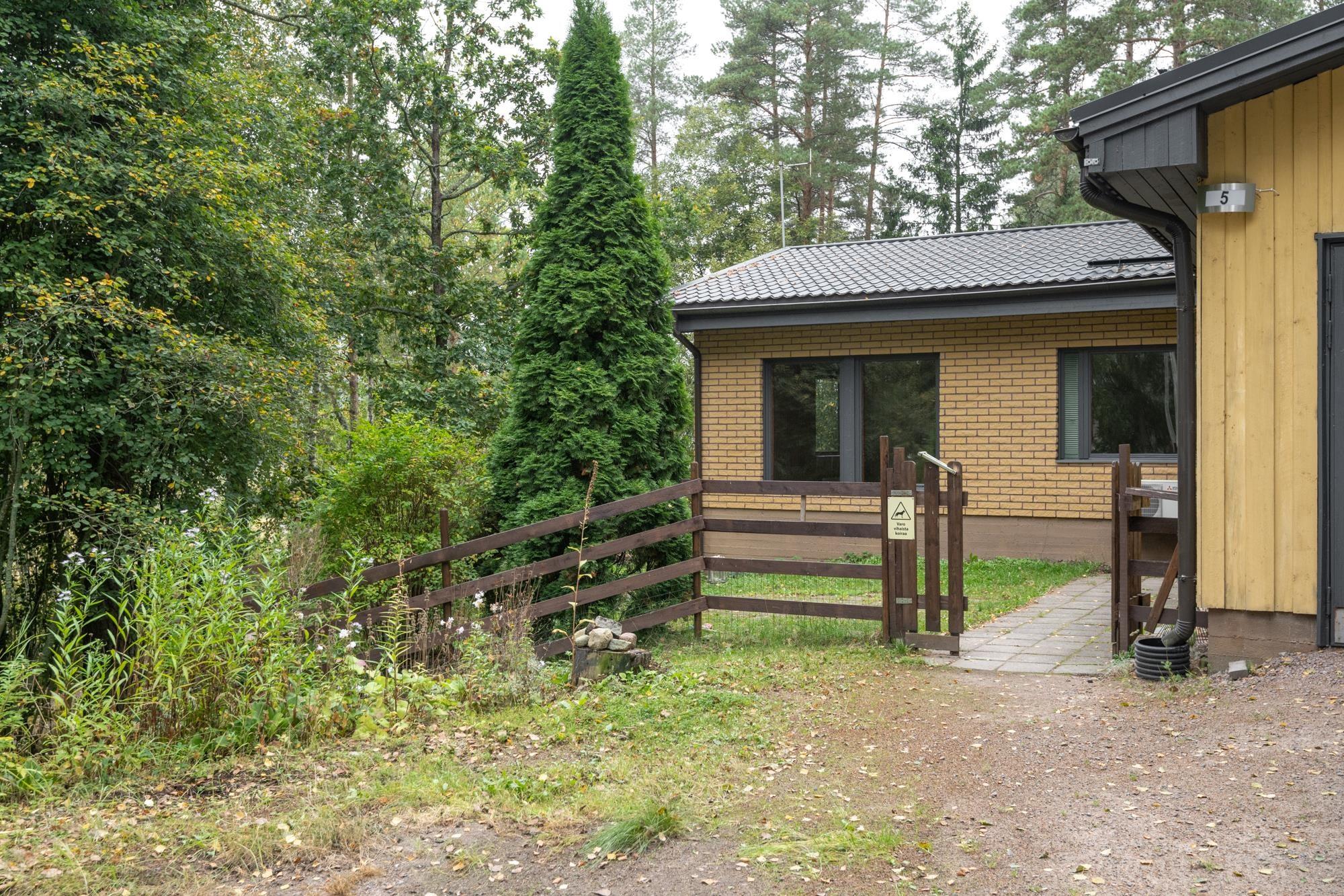 Kohdekuva 23