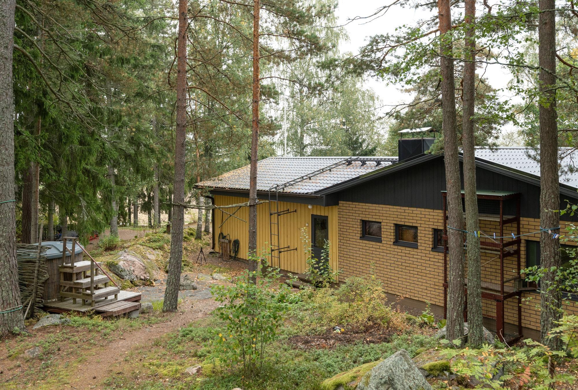Kohdekuva 26