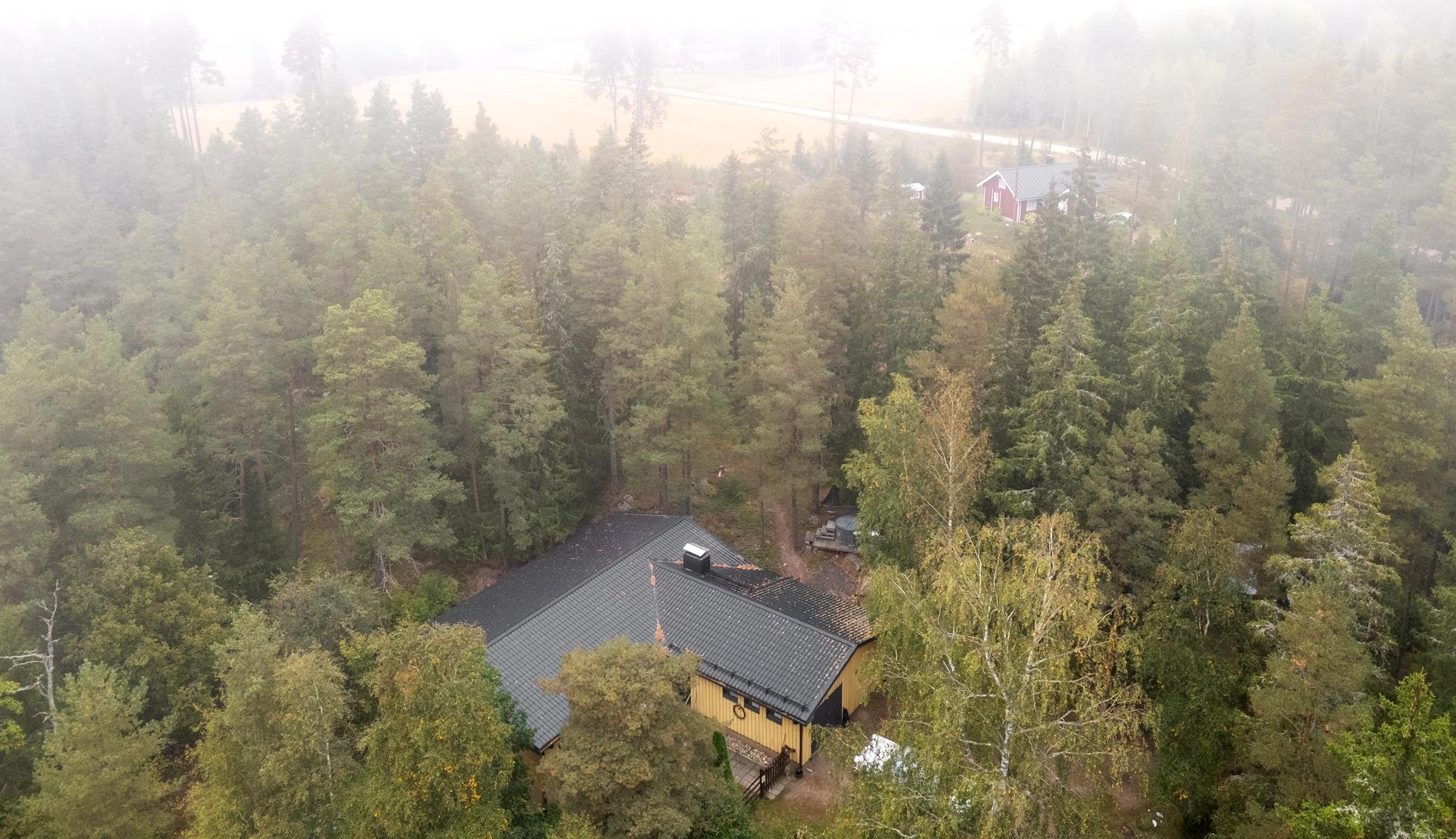 Kohdekuva 30