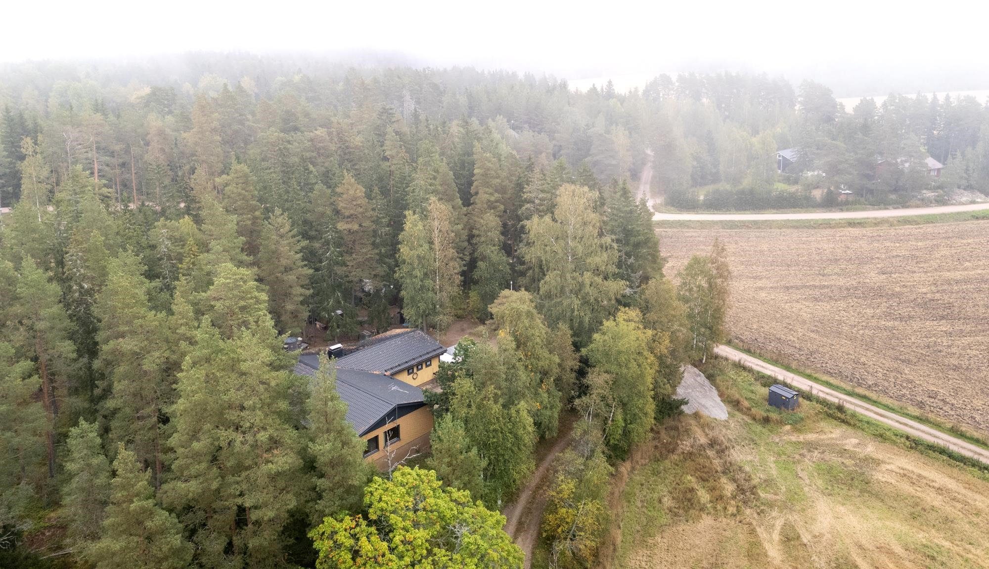 Kohdekuva 1