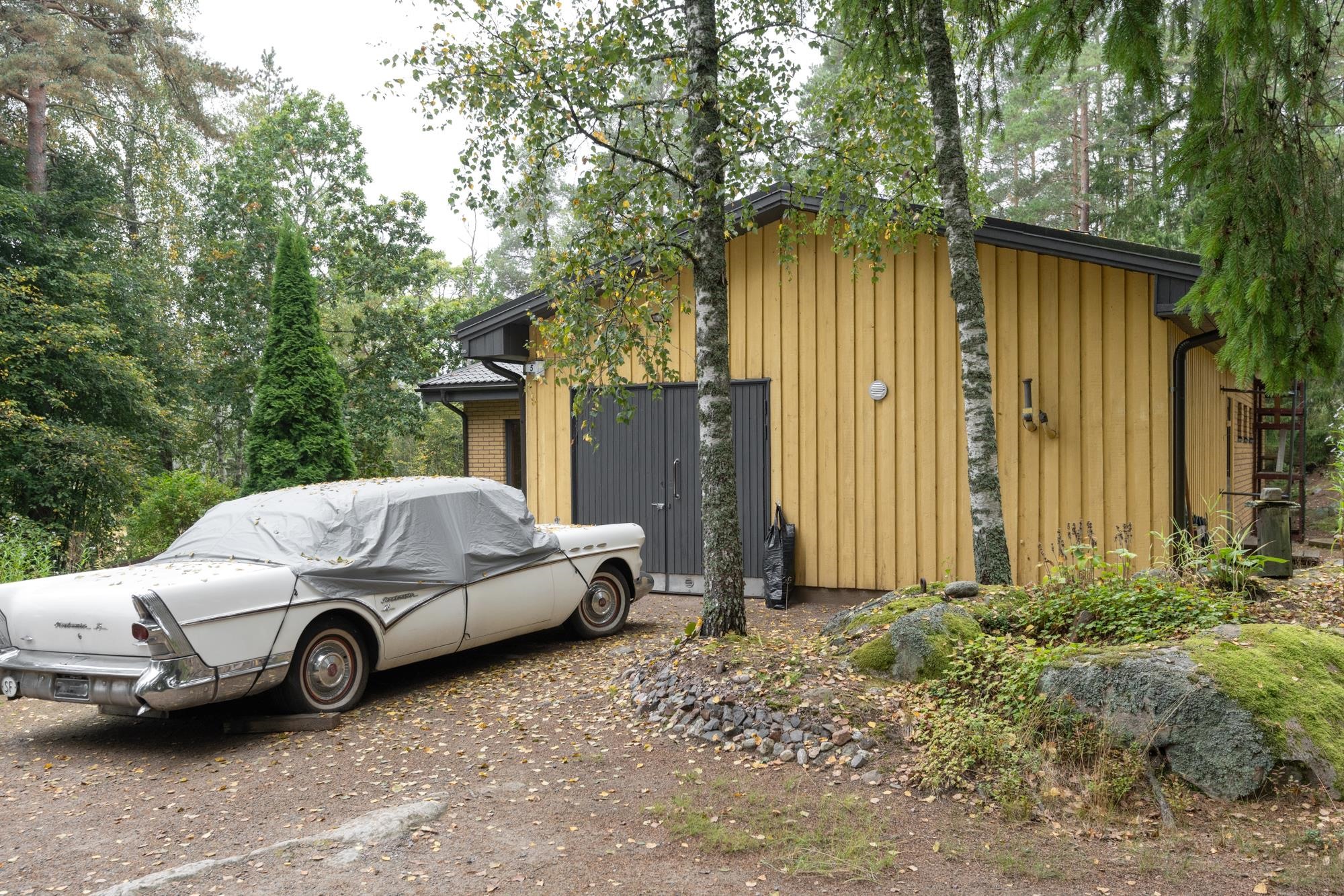 Kohdekuva 33