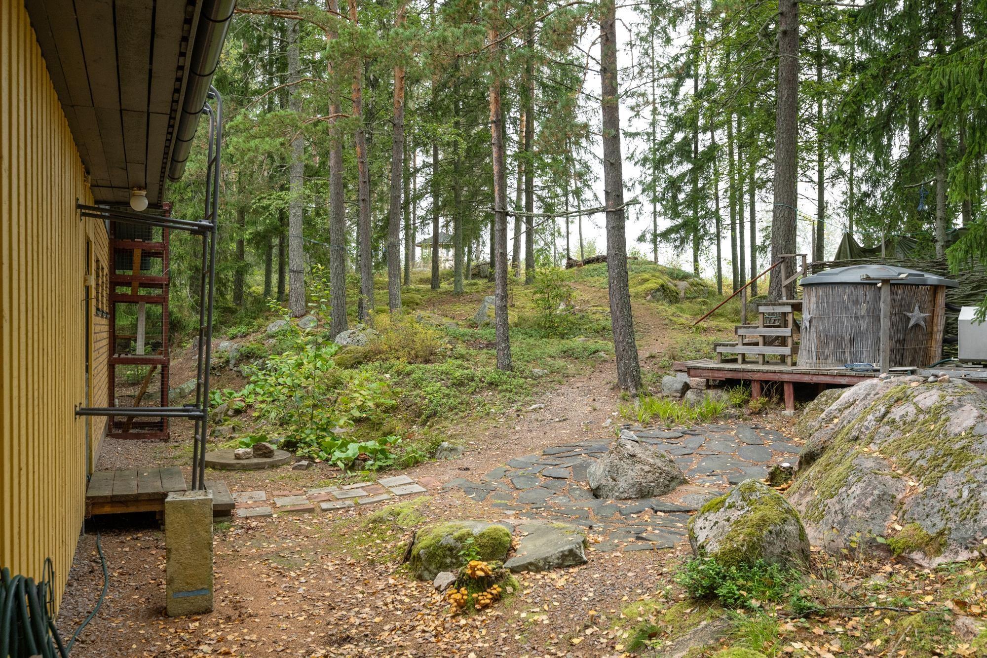 Kohdekuva 27