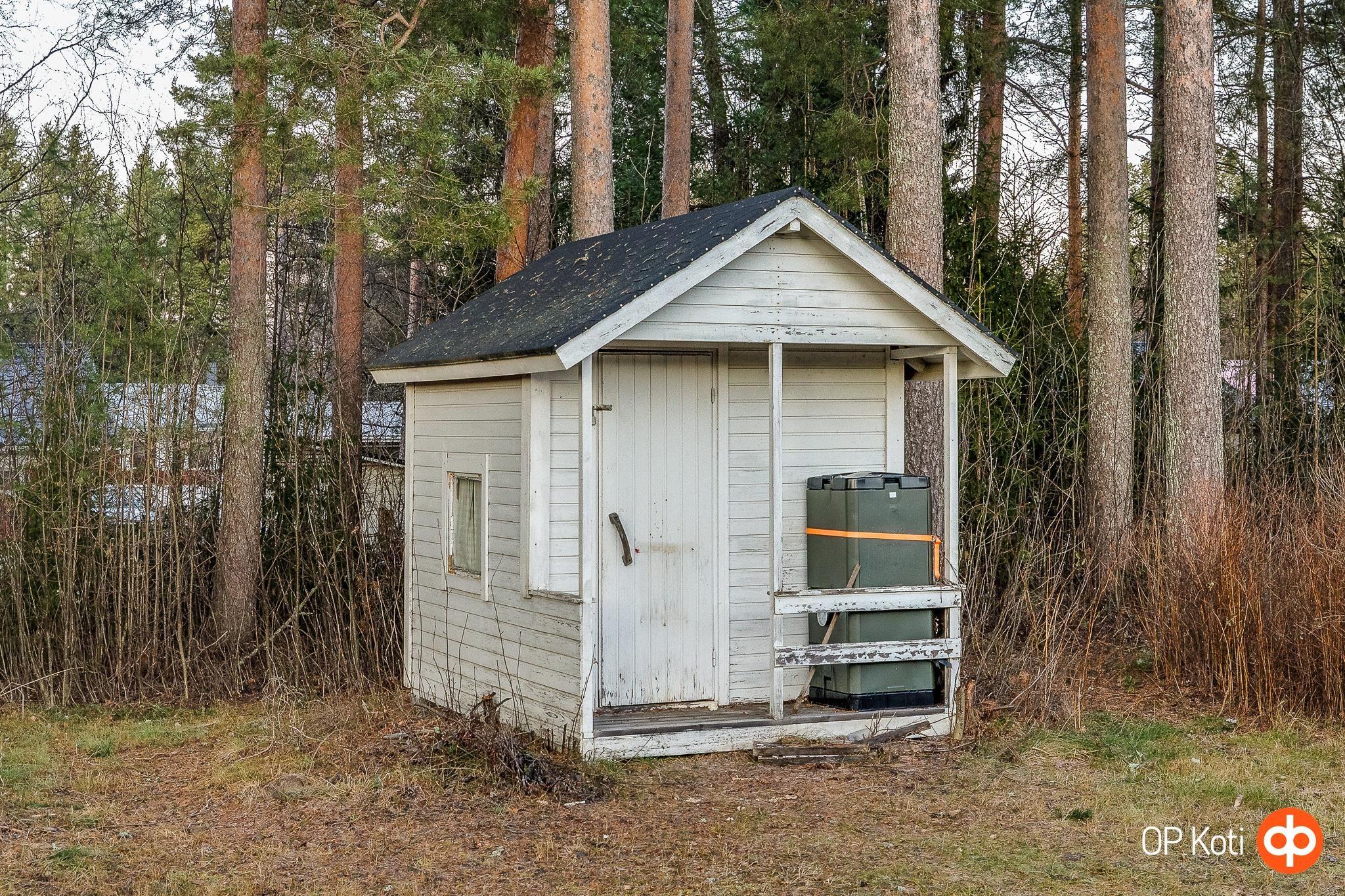 Kohdekuva 10