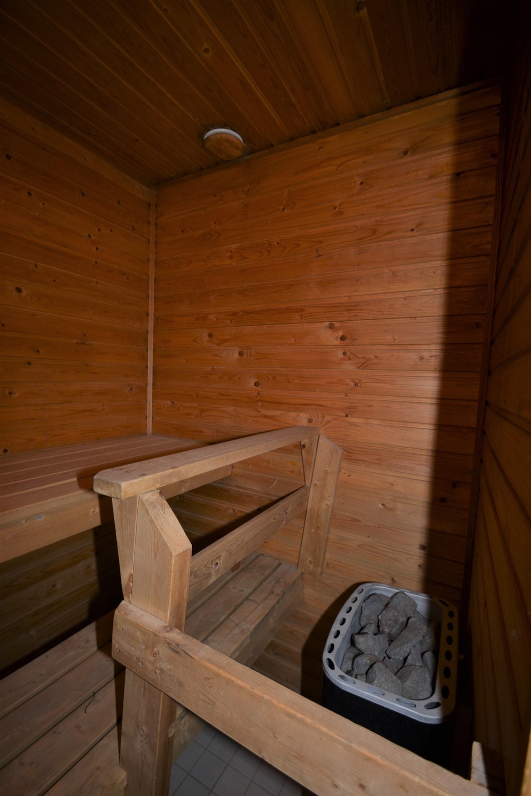 Kohdekuva 18