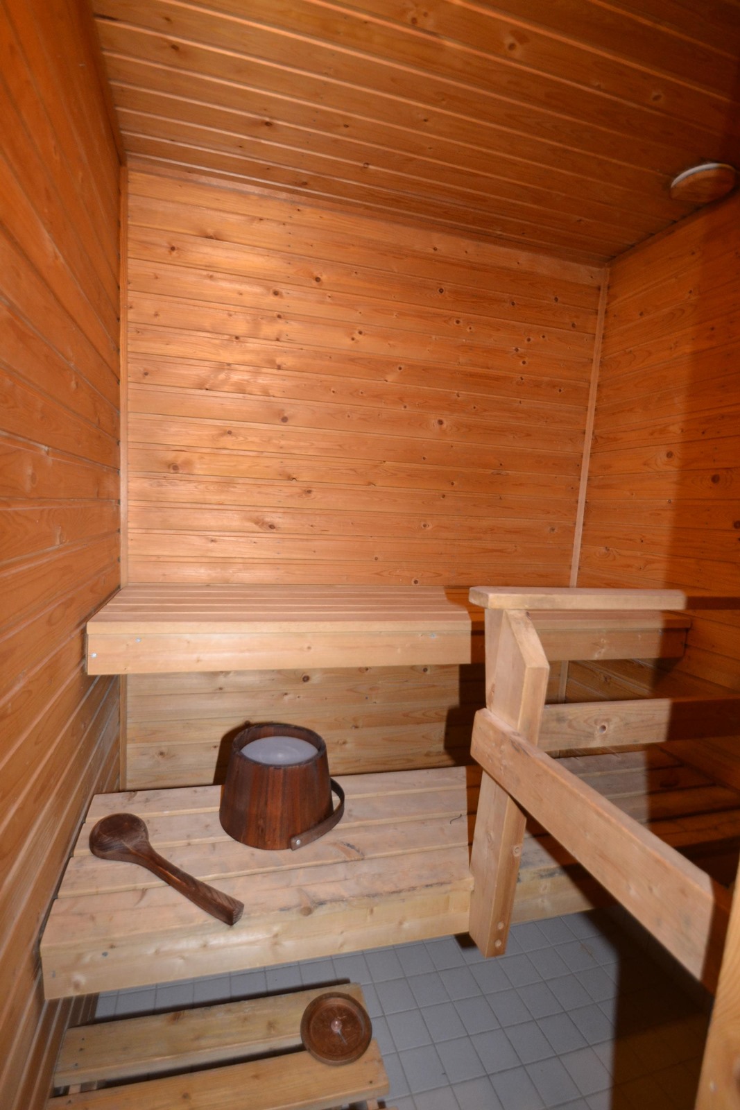 Kohdekuva 17