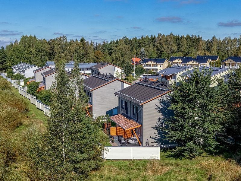 Kohdekuva 3