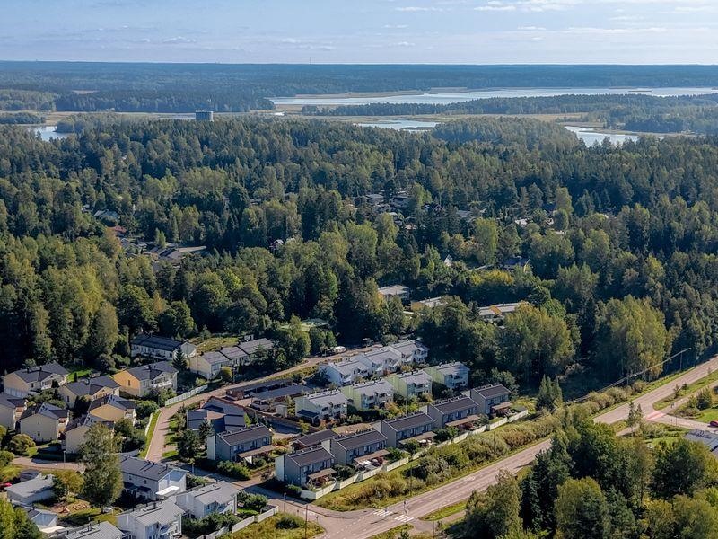 Kohdekuva 33