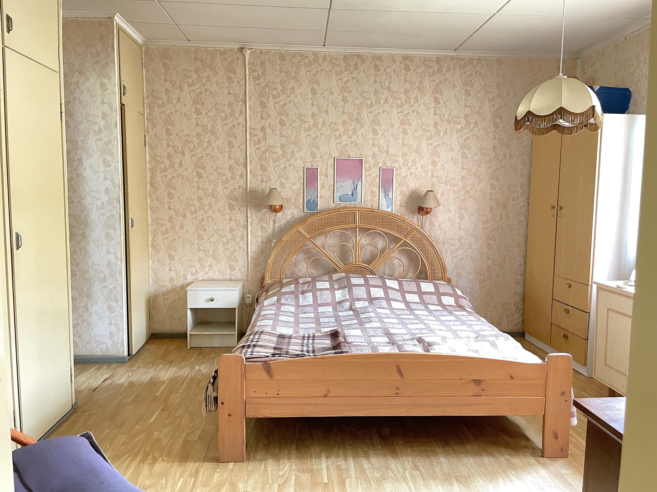 Kohdekuva 8