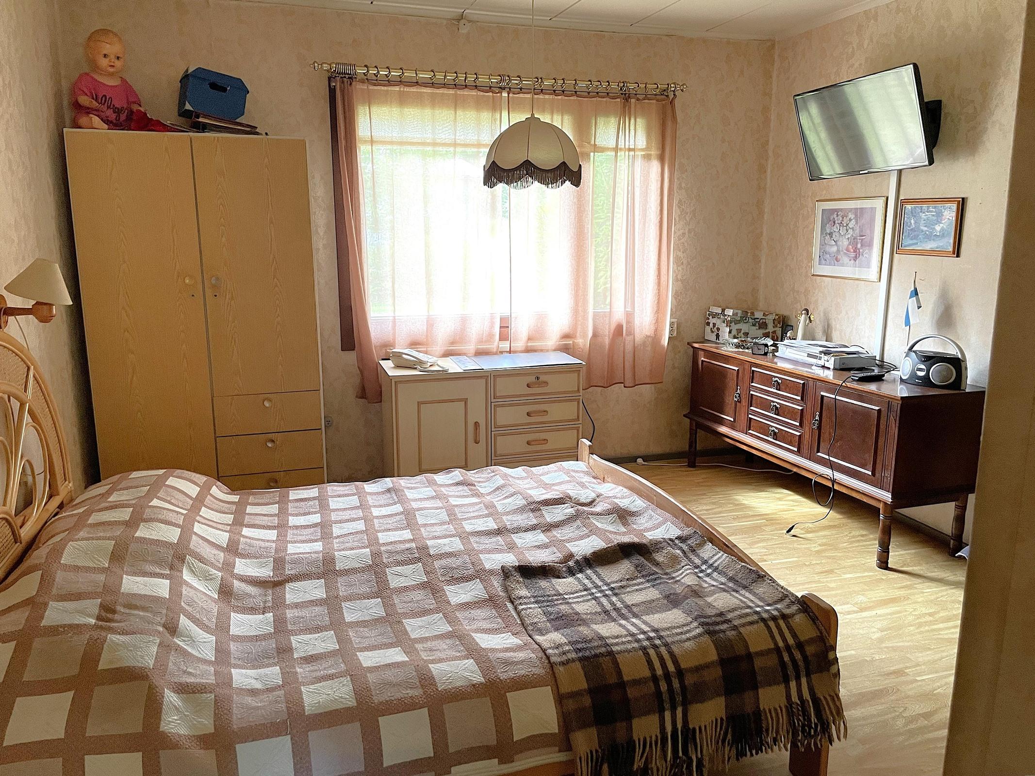 Kohdekuva 9