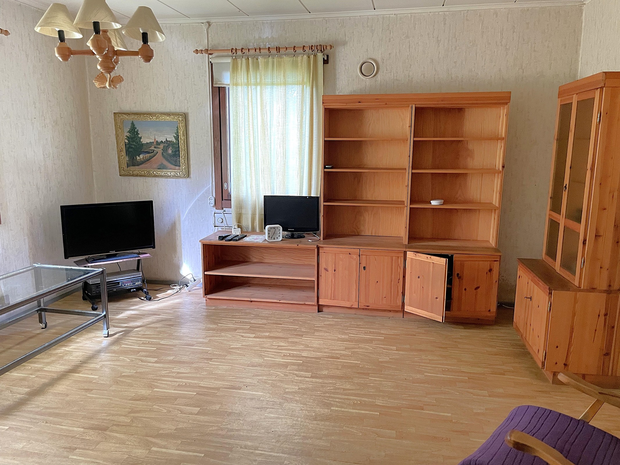 Kohdekuva 6