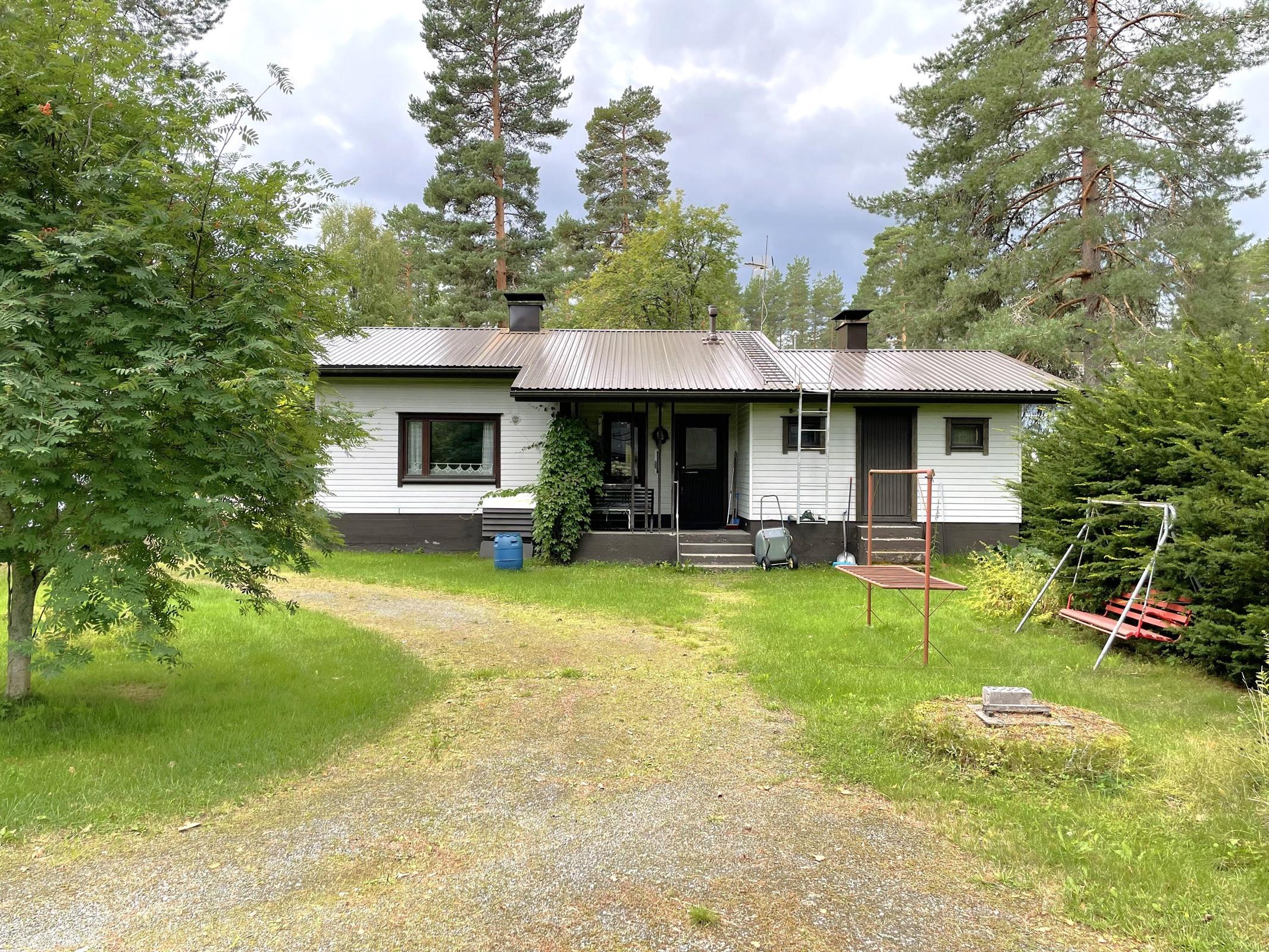 Kohdekuva 2
