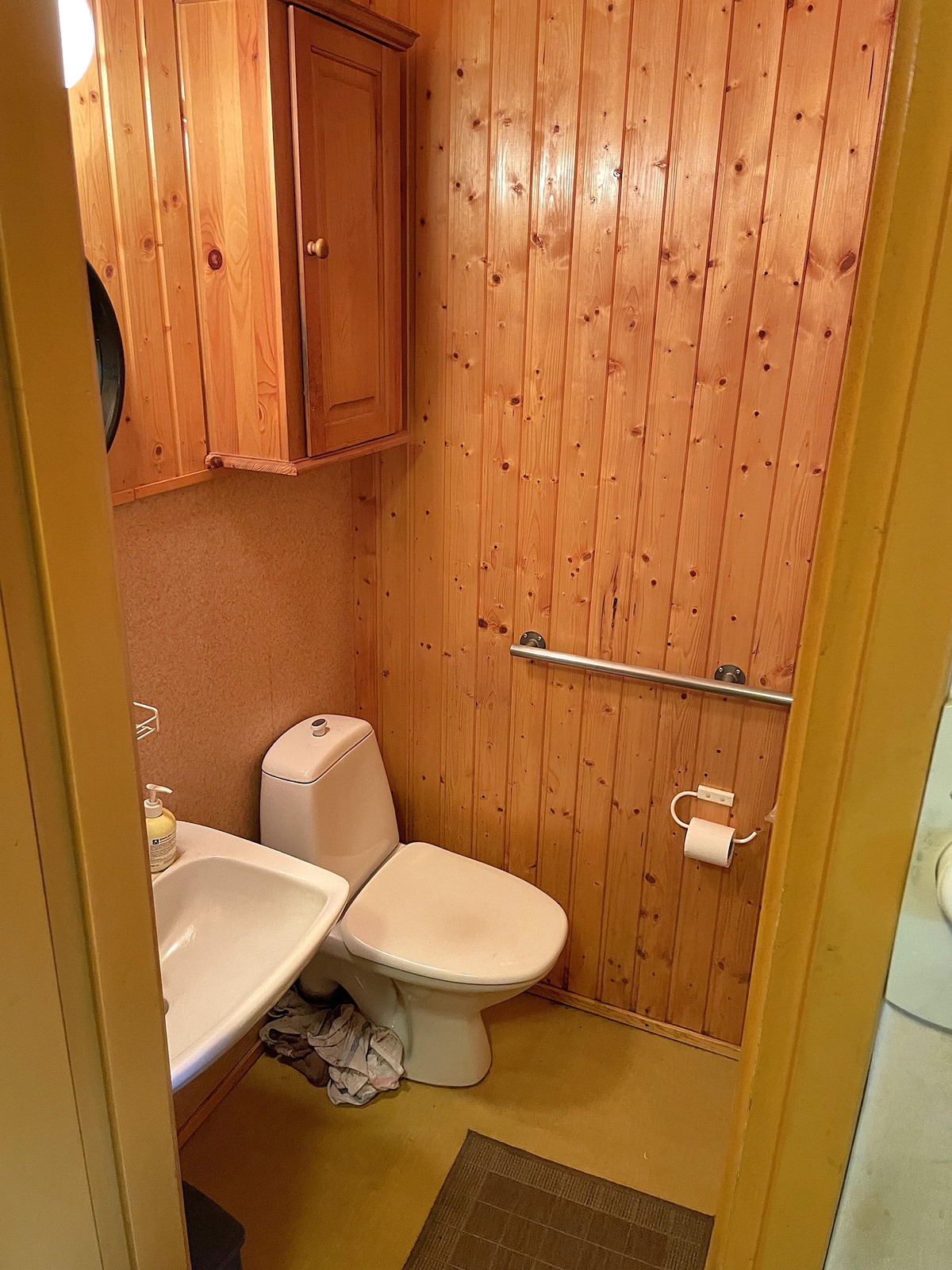 Kohdekuva 13