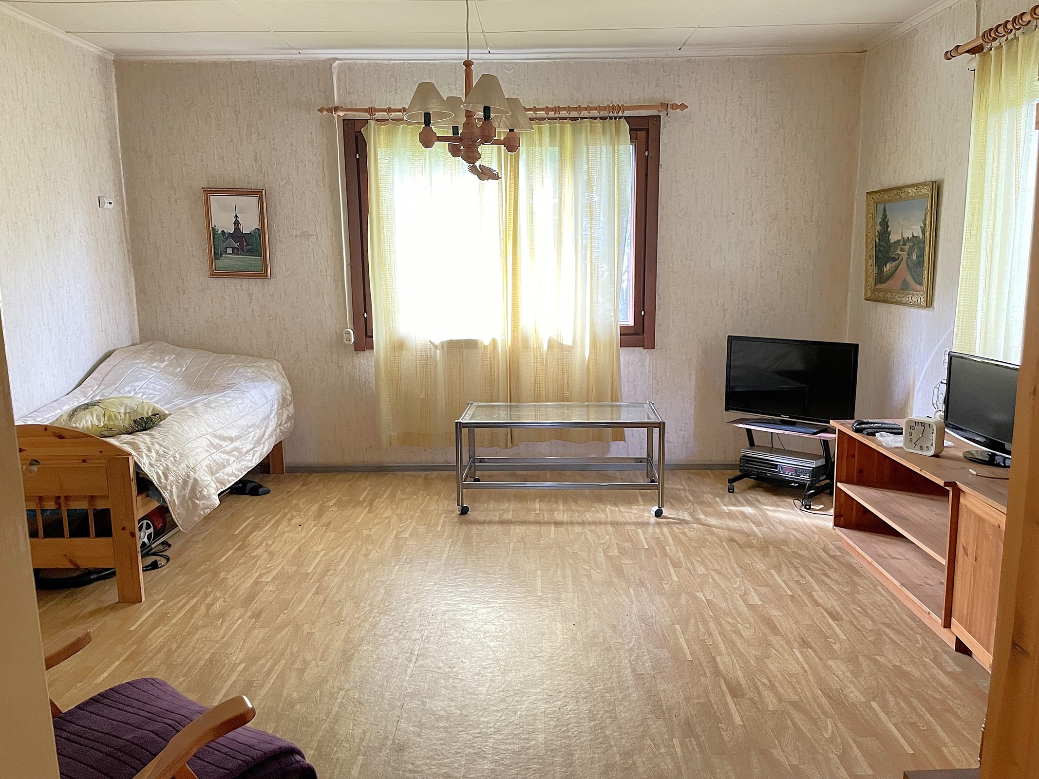 Kohdekuva 5