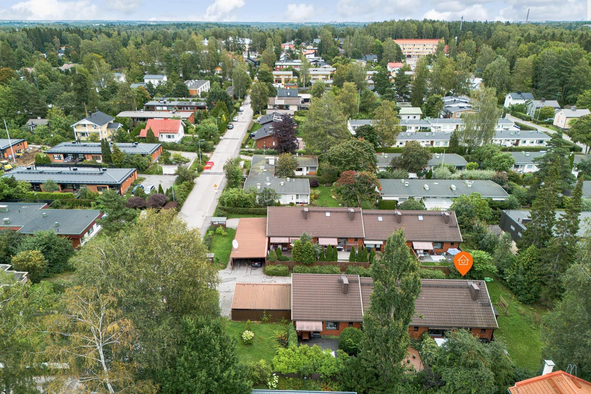 Kohdekuva 28