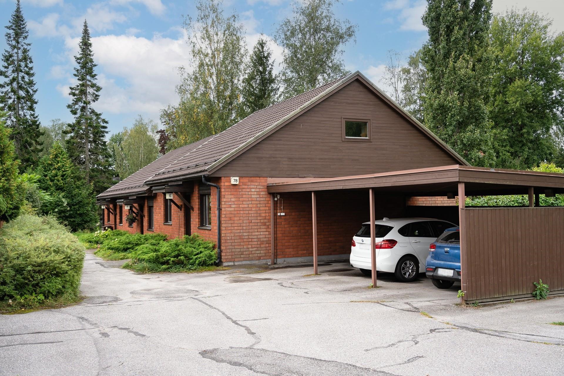 Kohdekuva 27