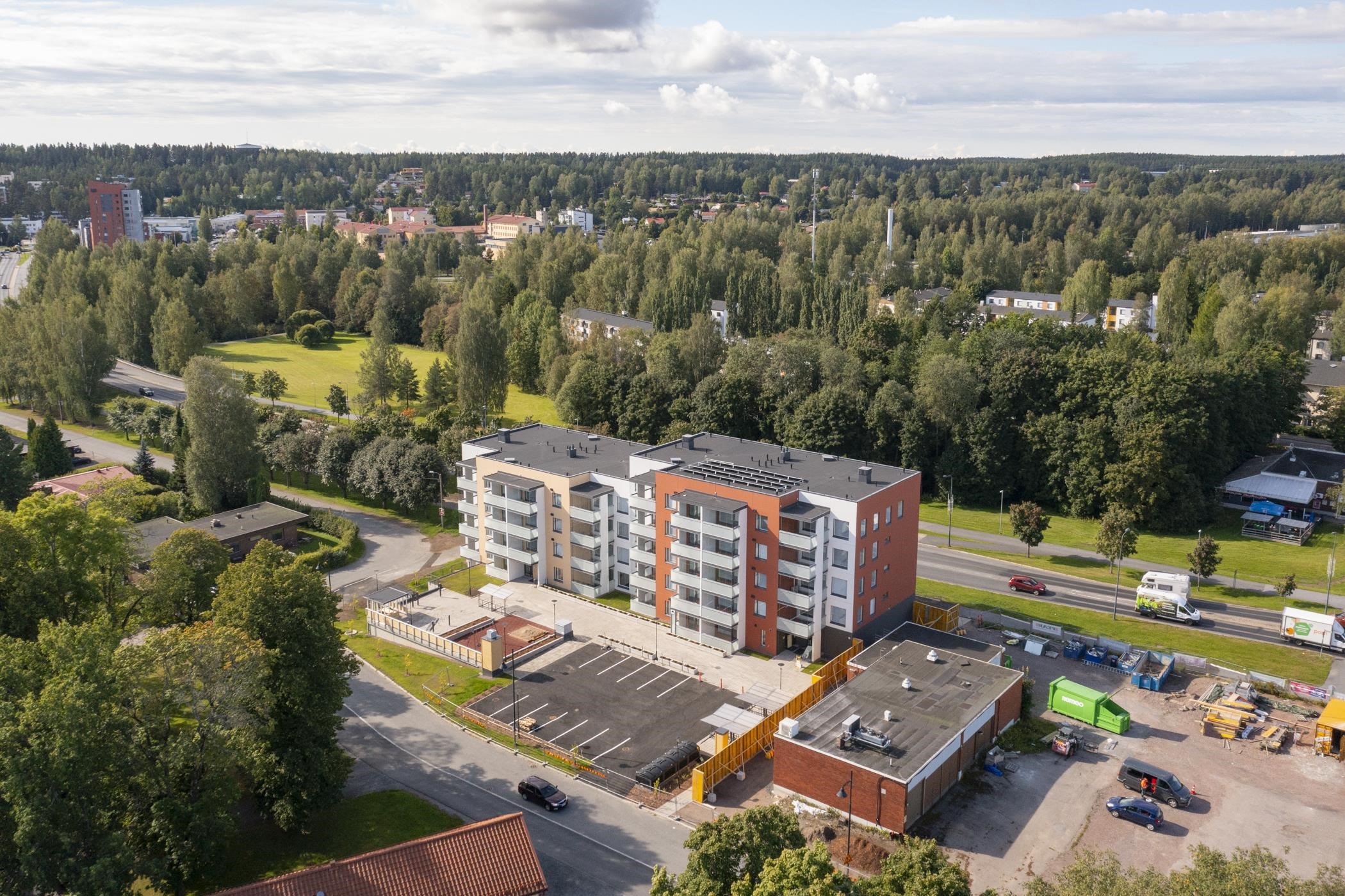 Kohdekuva 28
