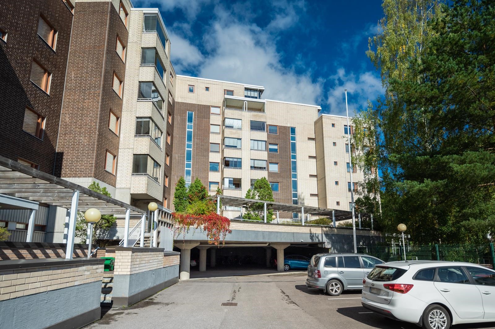 Kohdekuva 29
