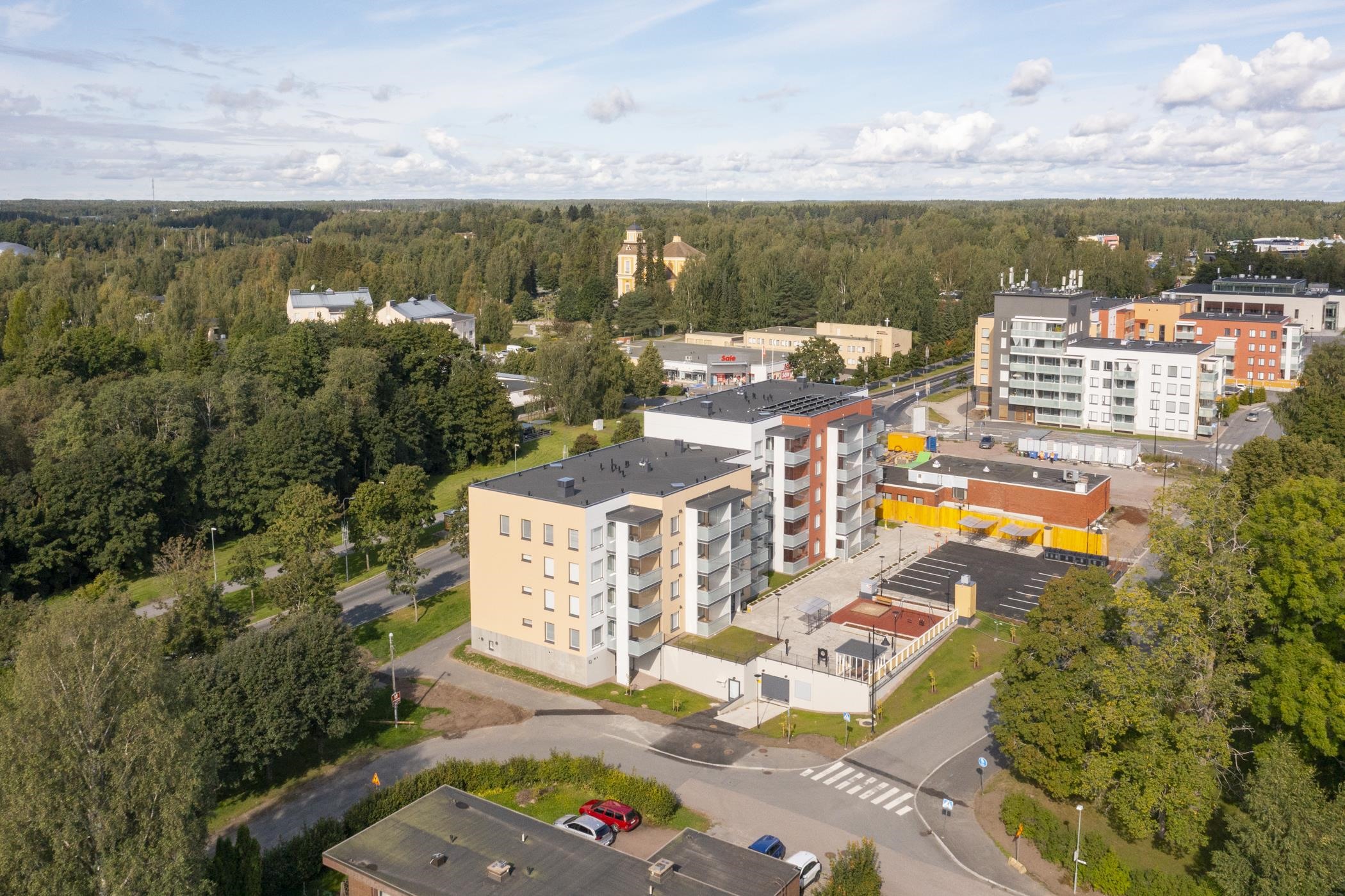 Kohdekuva 29