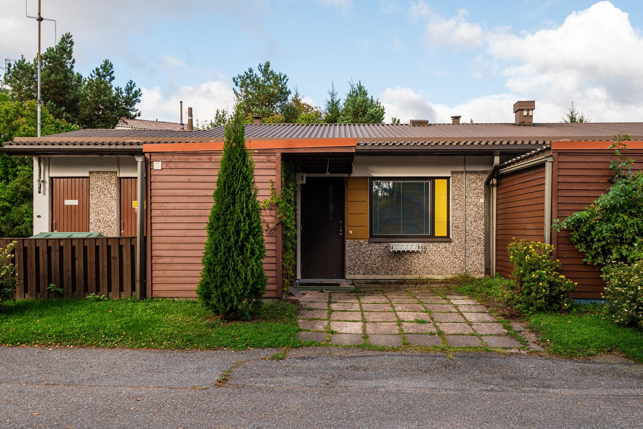 Kohdekuva 15