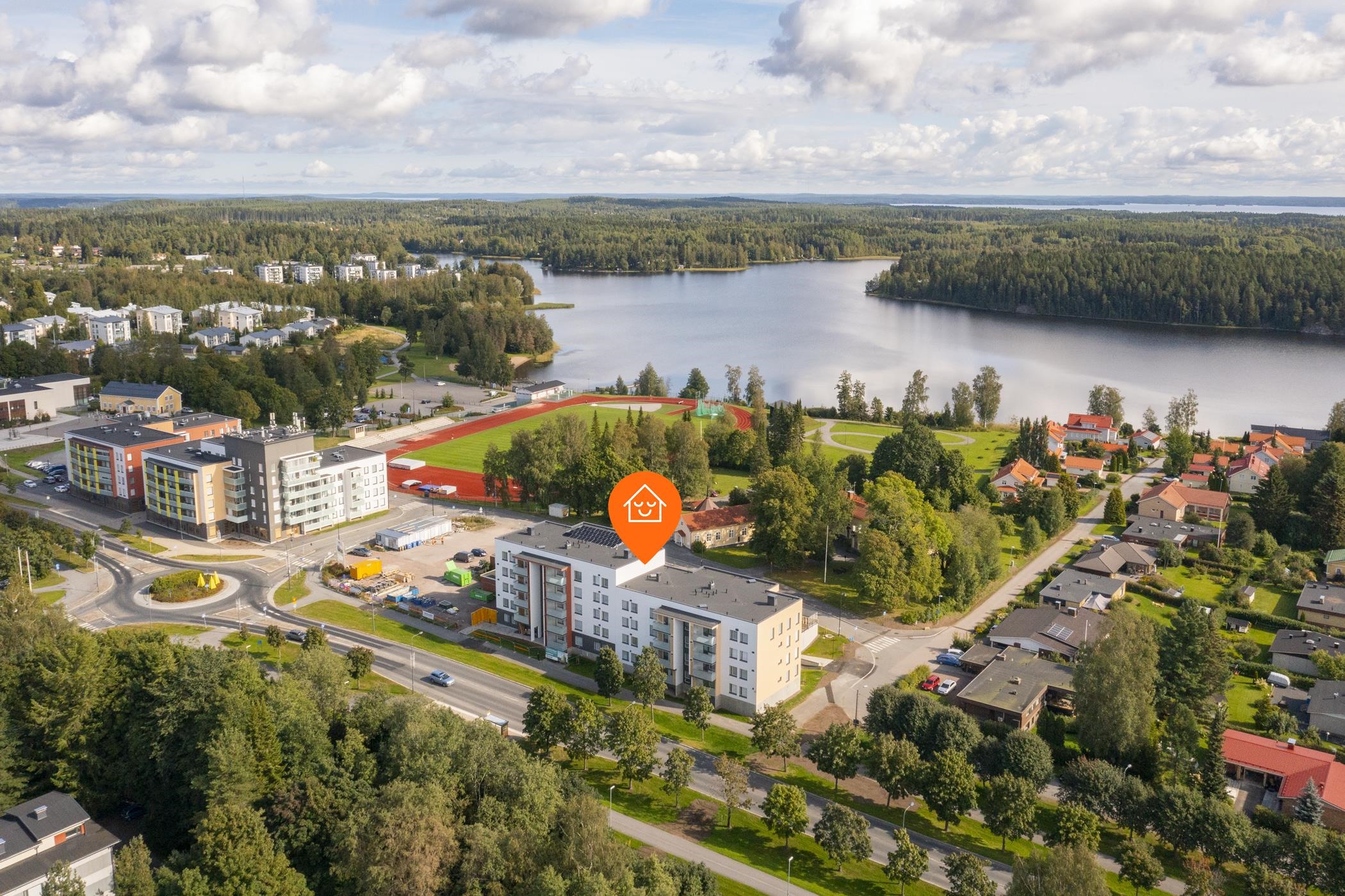 Kohdekuva 30