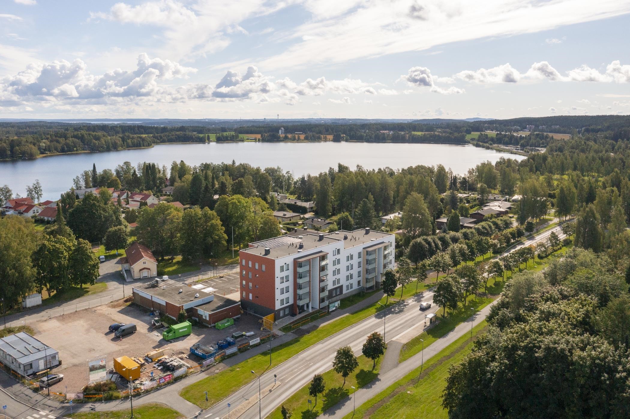Kohdekuva 31